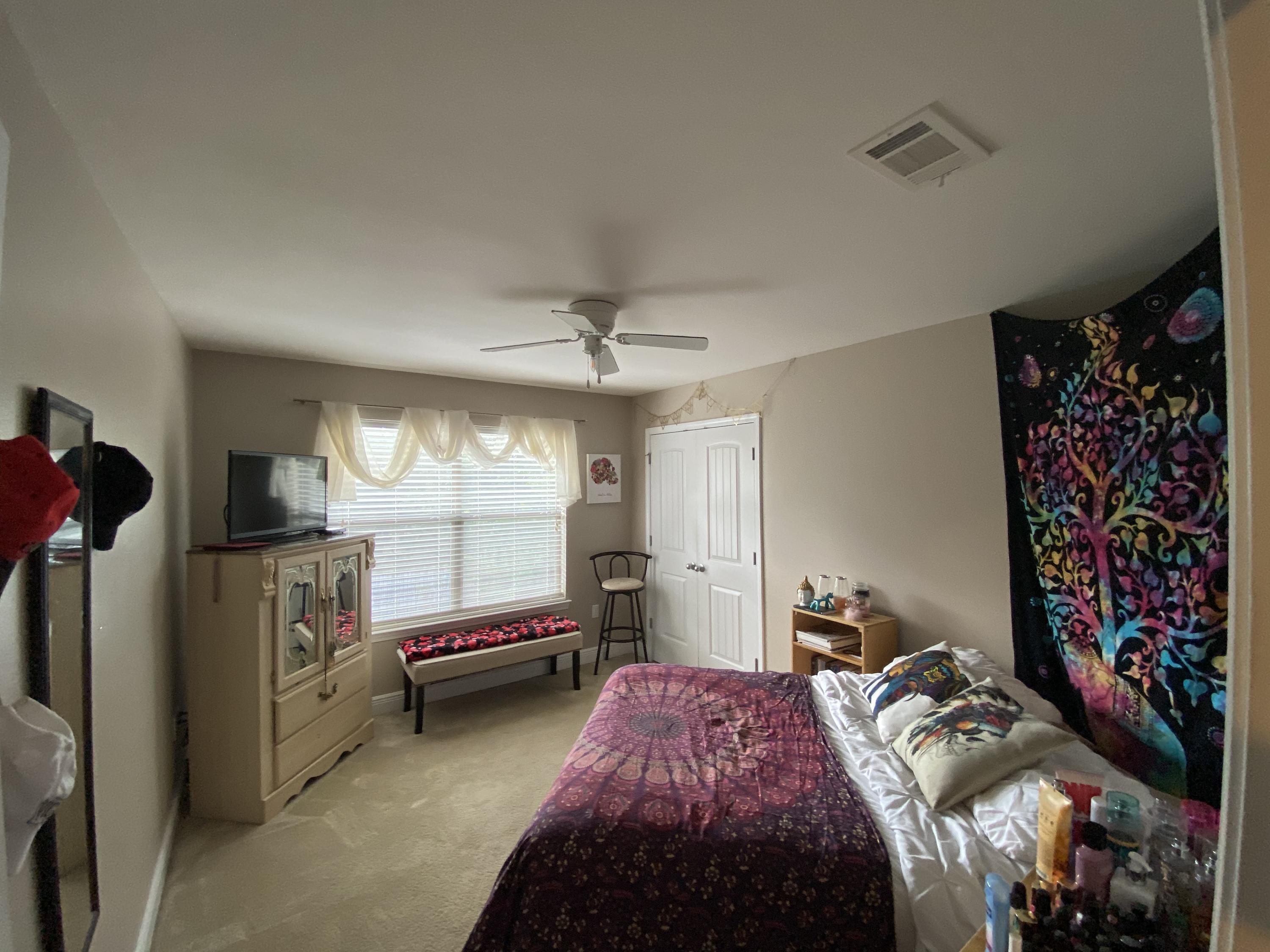 Waterstone Subdivision - Residential