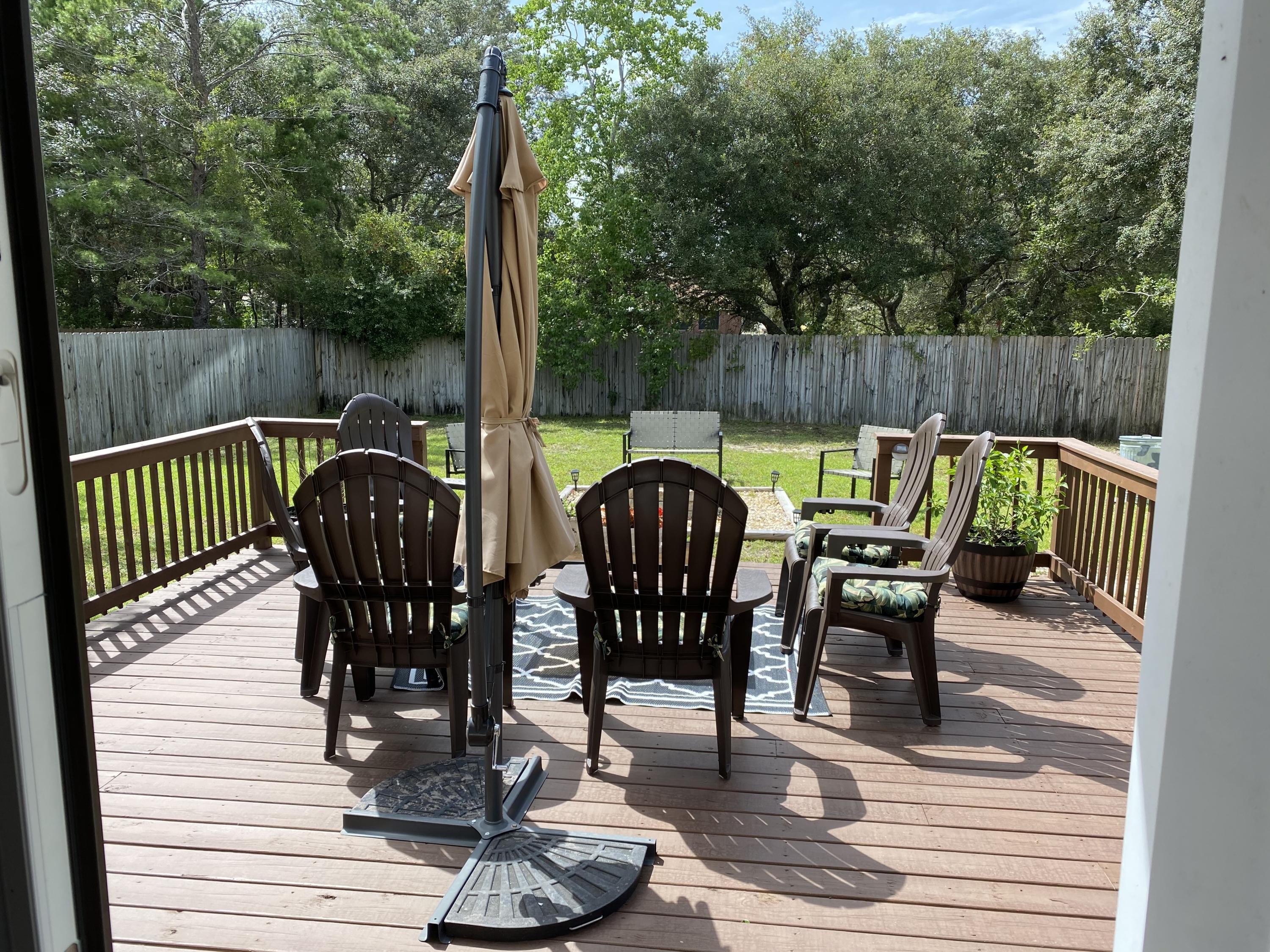 Waterstone Subdivision - Residential