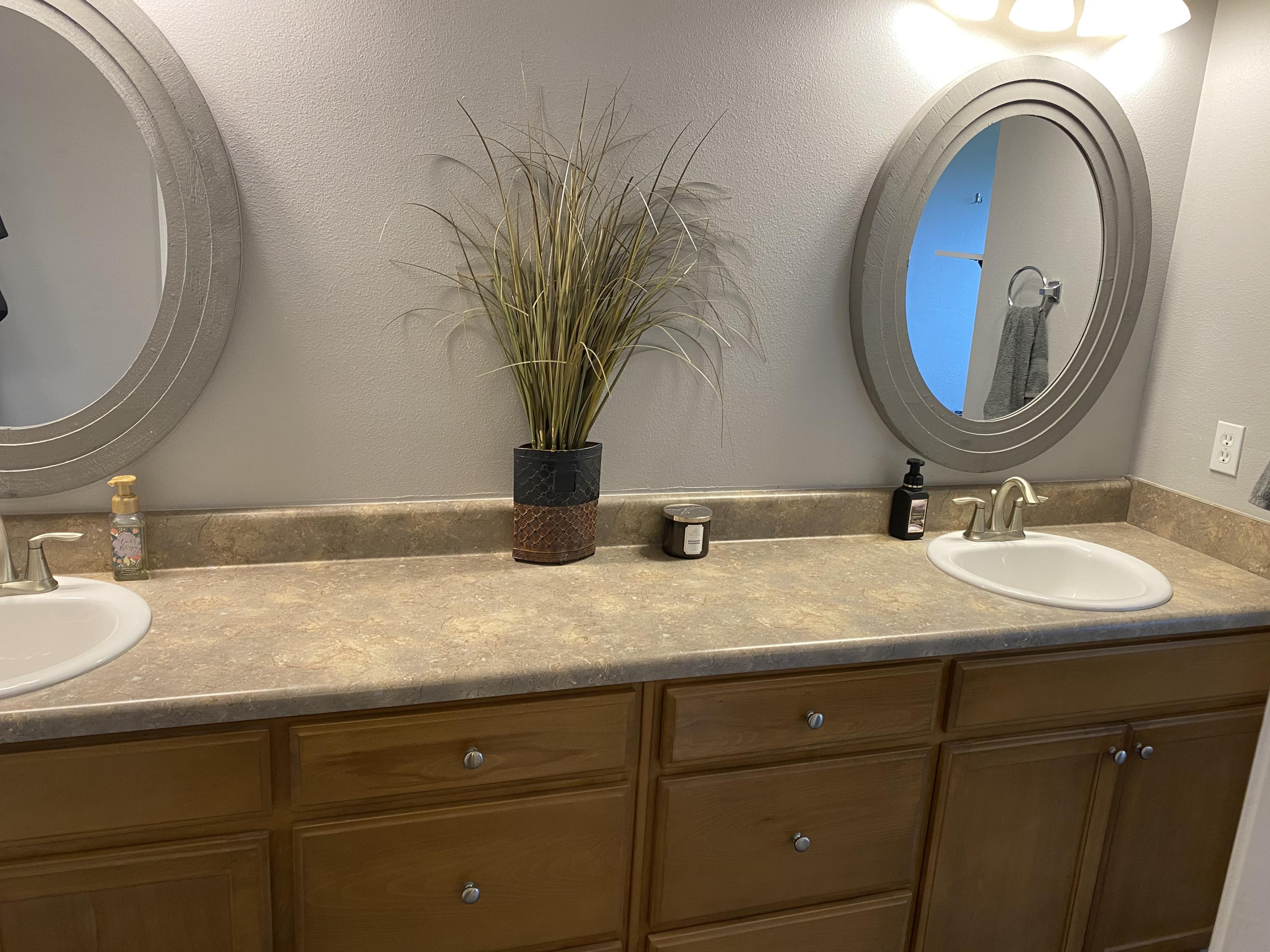 Waterstone Subdivision - Residential