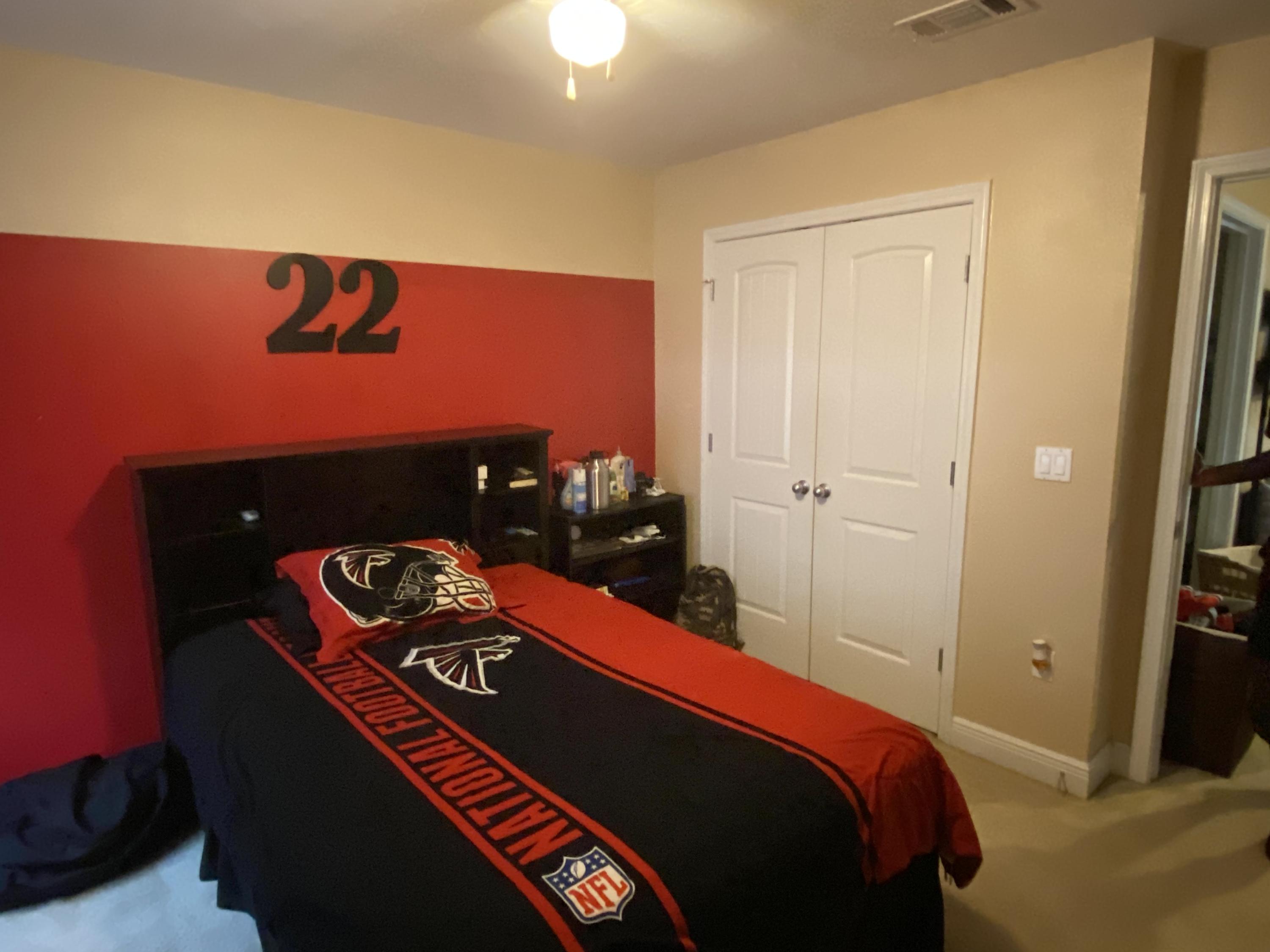 Waterstone Subdivision - Residential