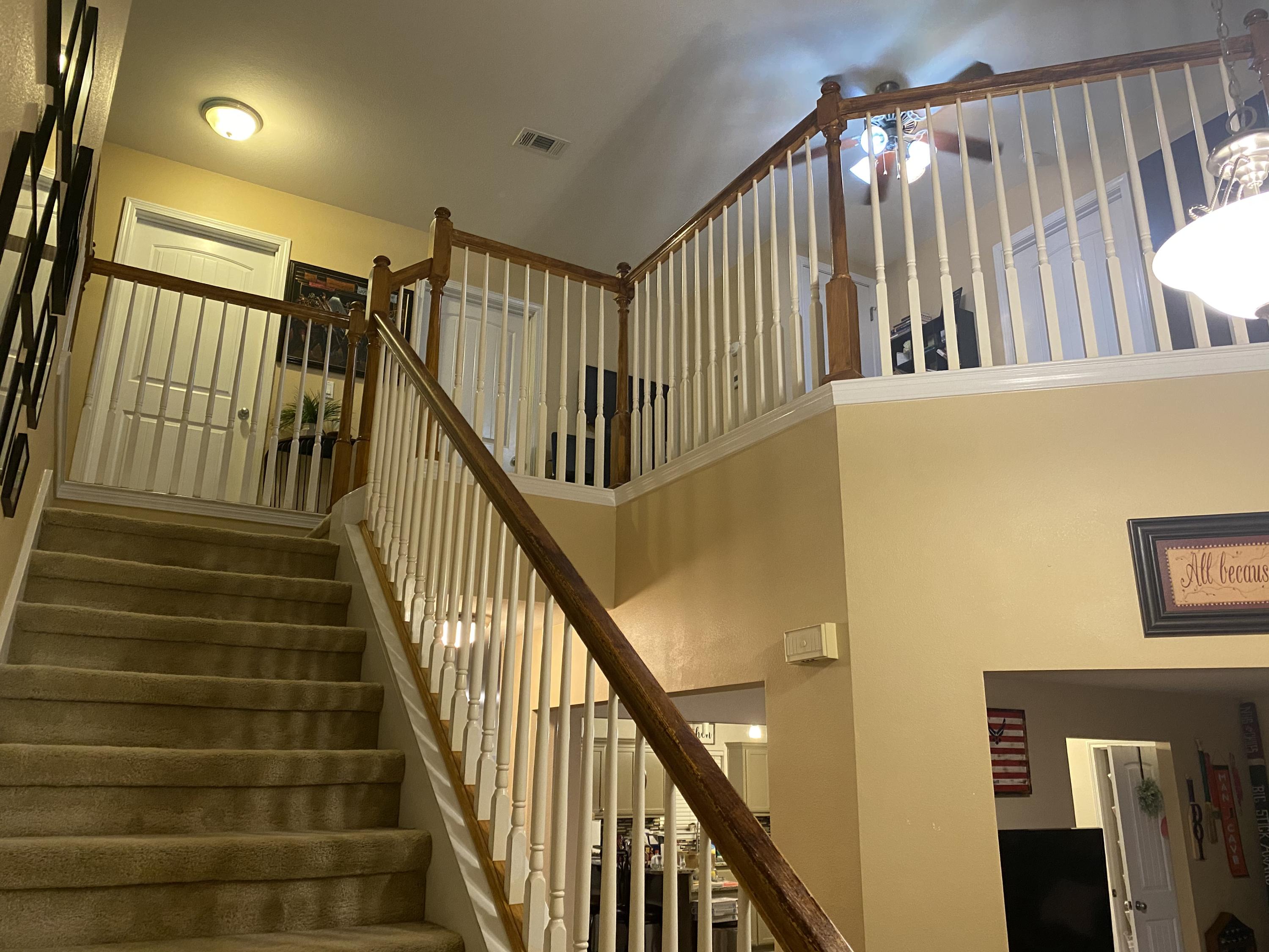 Waterstone Subdivision - Residential