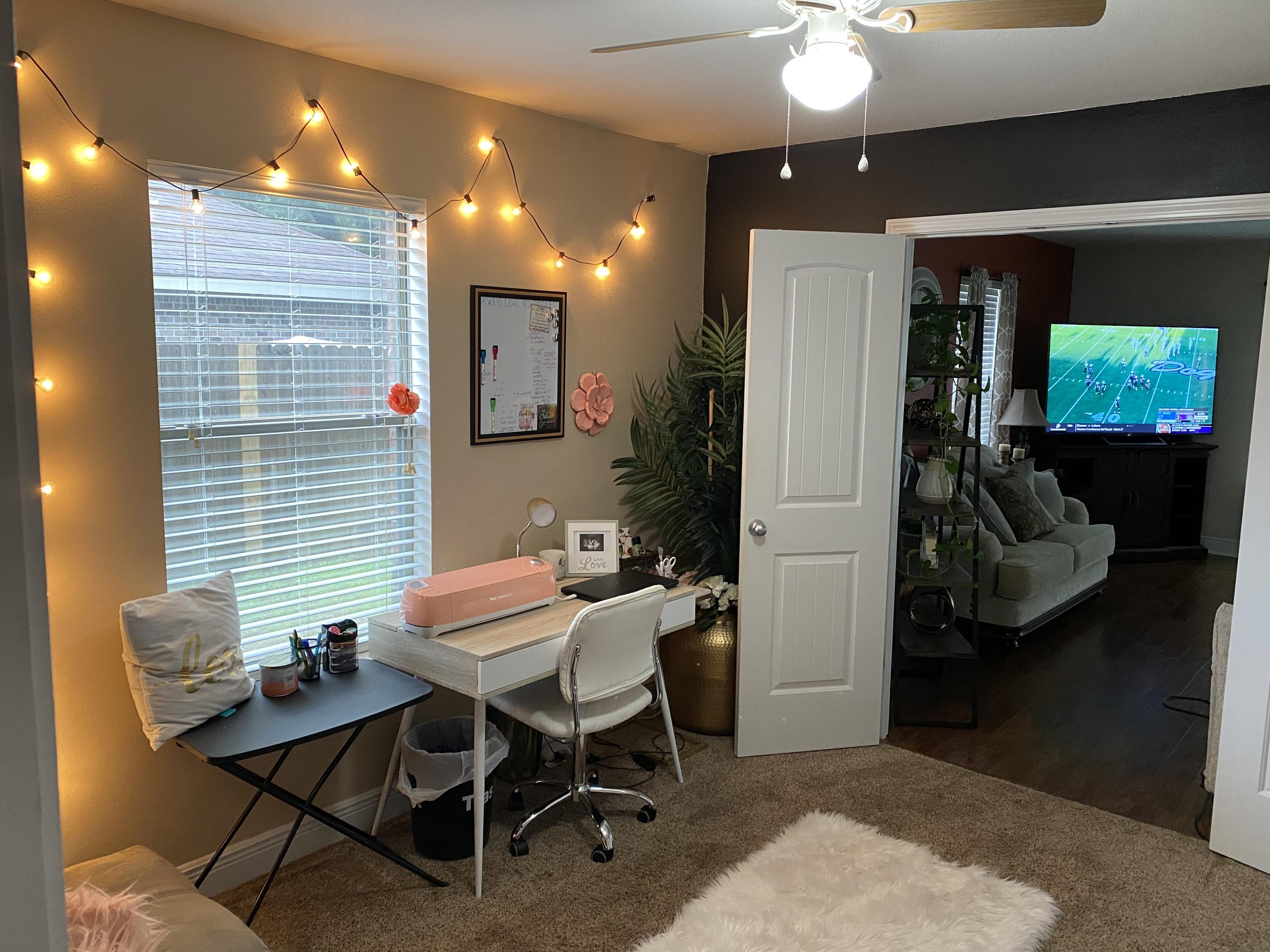 Waterstone Subdivision - Residential