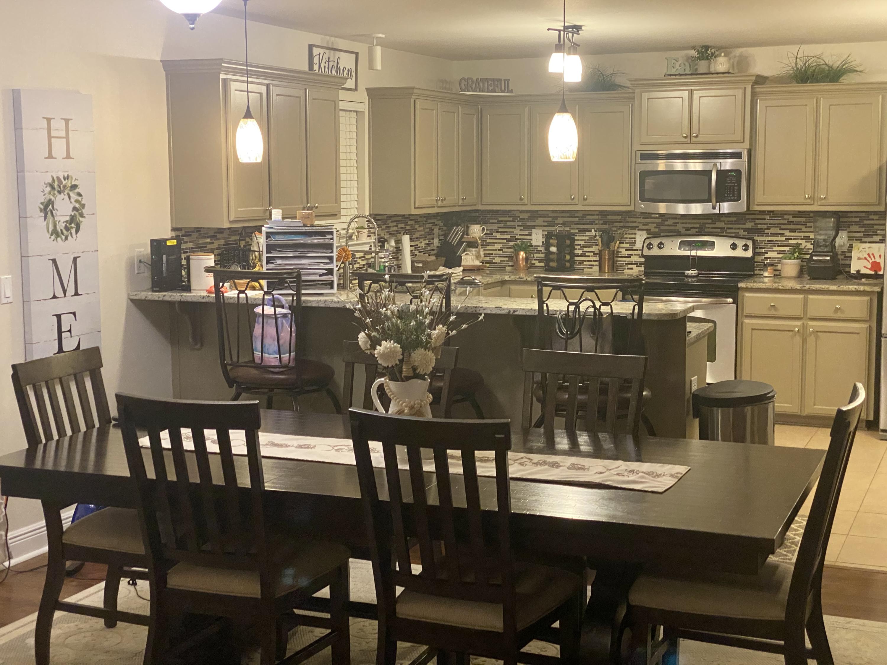 Waterstone Subdivision - Residential