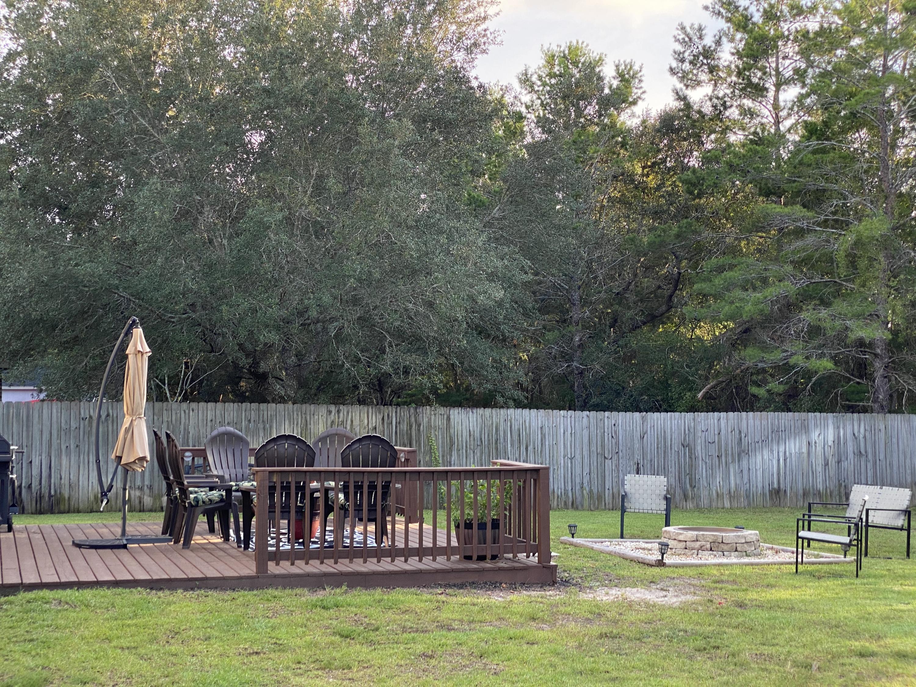 Waterstone Subdivision - Residential