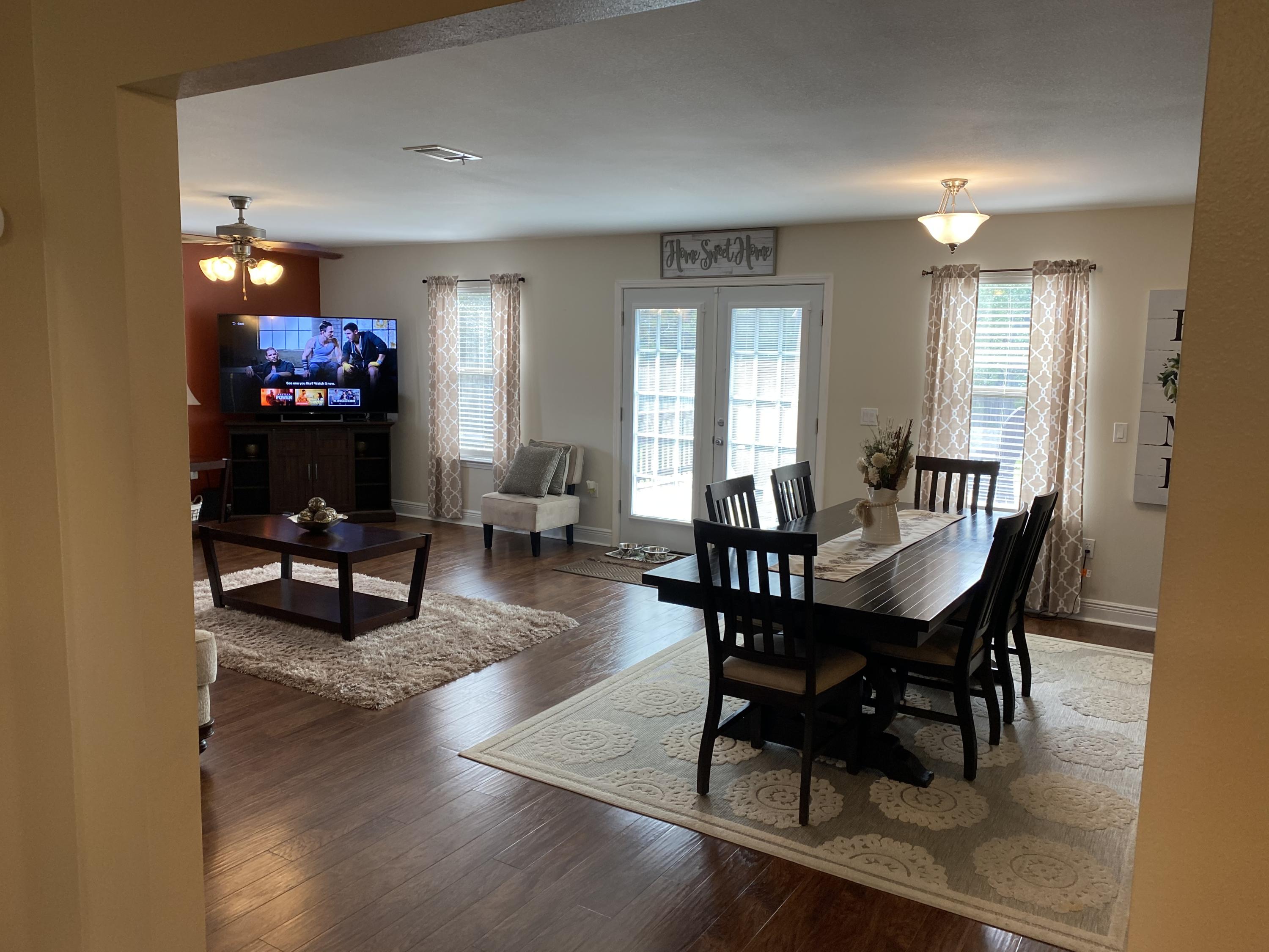 Waterstone Subdivision - Residential