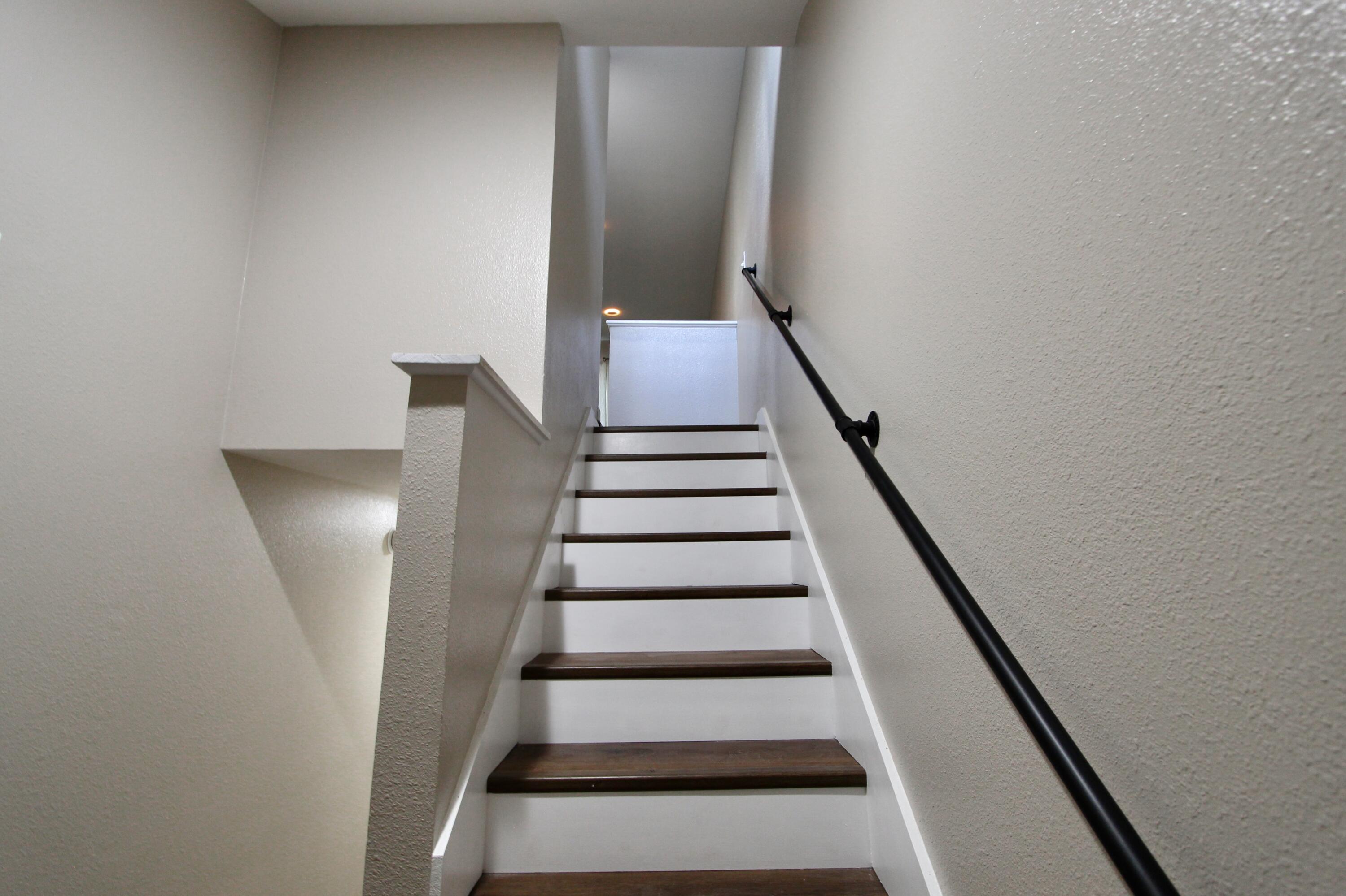 SWIFT BAYOU T/H - Residential Lease