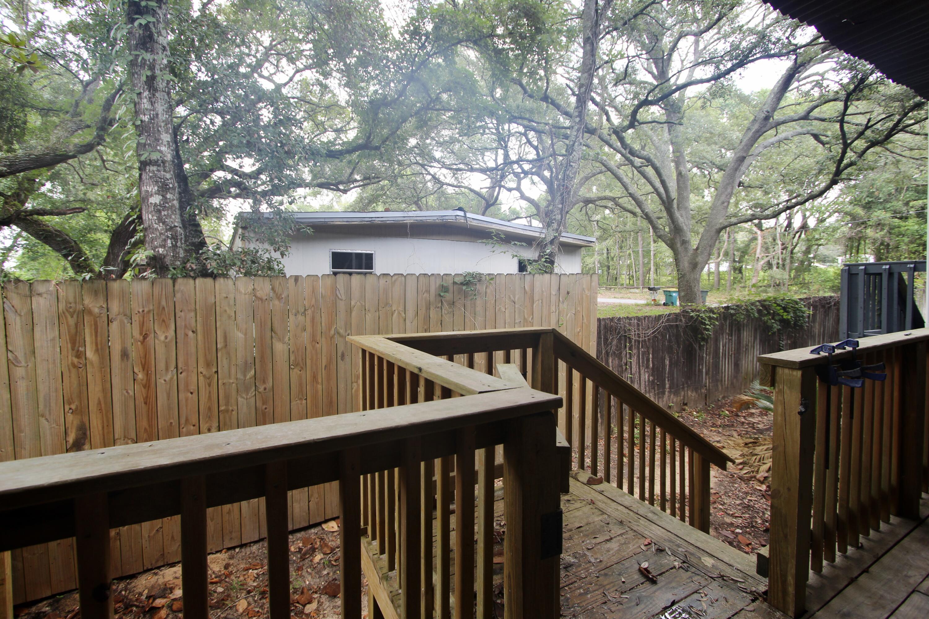 SWIFT BAYOU T/H - Residential Lease