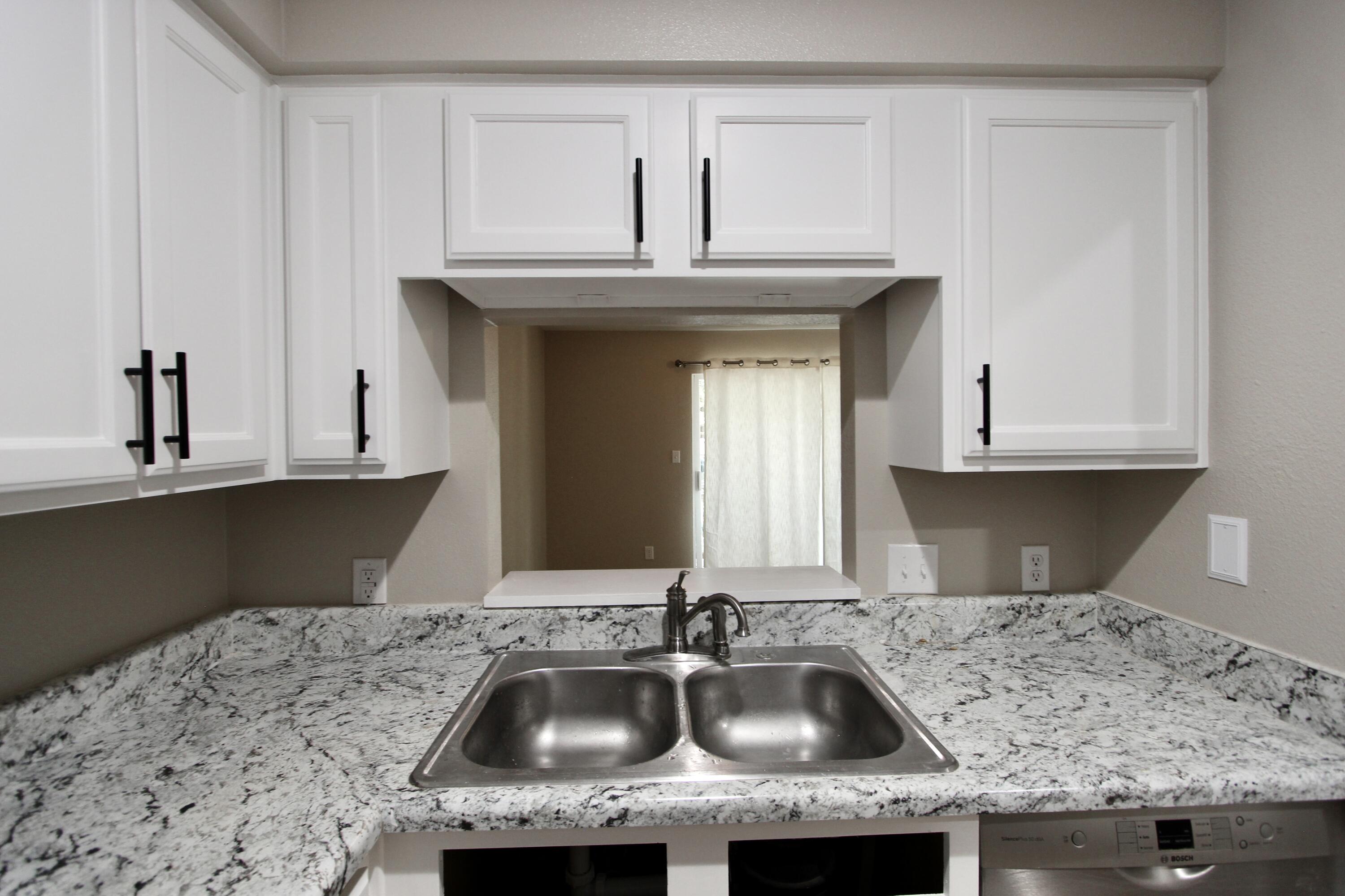 SWIFT BAYOU T/H - Residential Lease