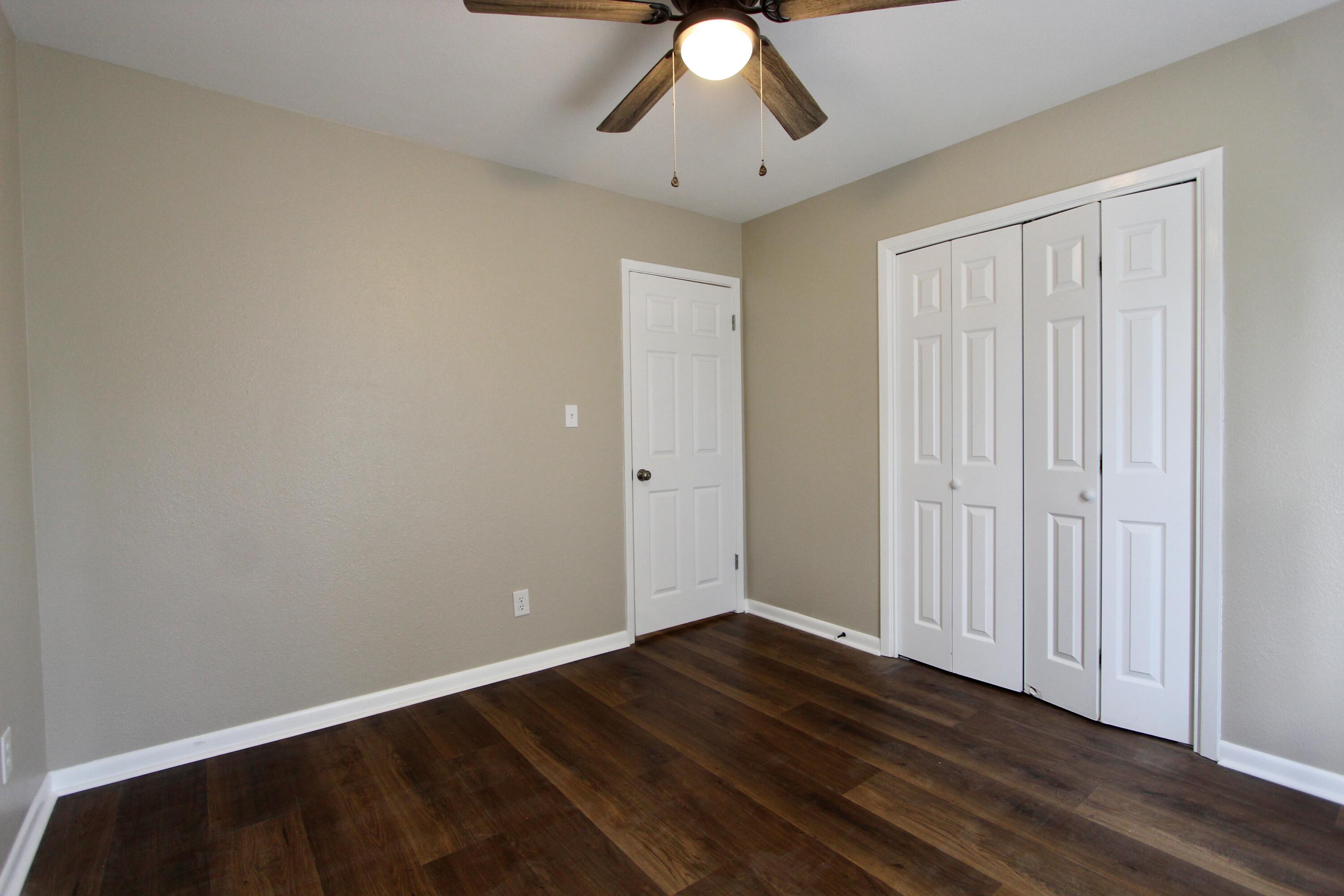 SWIFT BAYOU T/H - Residential Lease