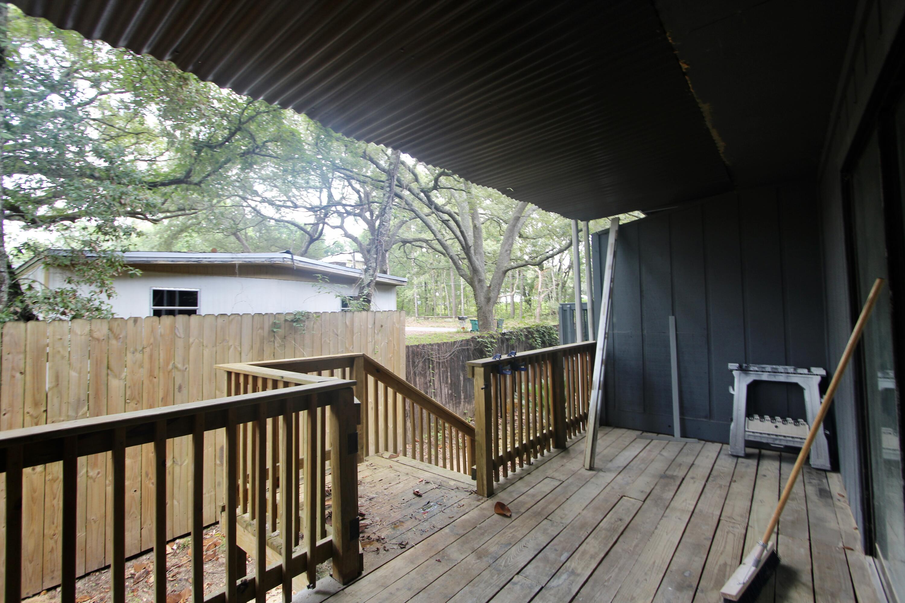 SWIFT BAYOU T/H - Residential Lease
