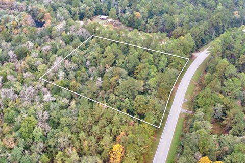 Photo of 5040 Antioch Road, Crestview, FL 32536 (MLS # 980685)