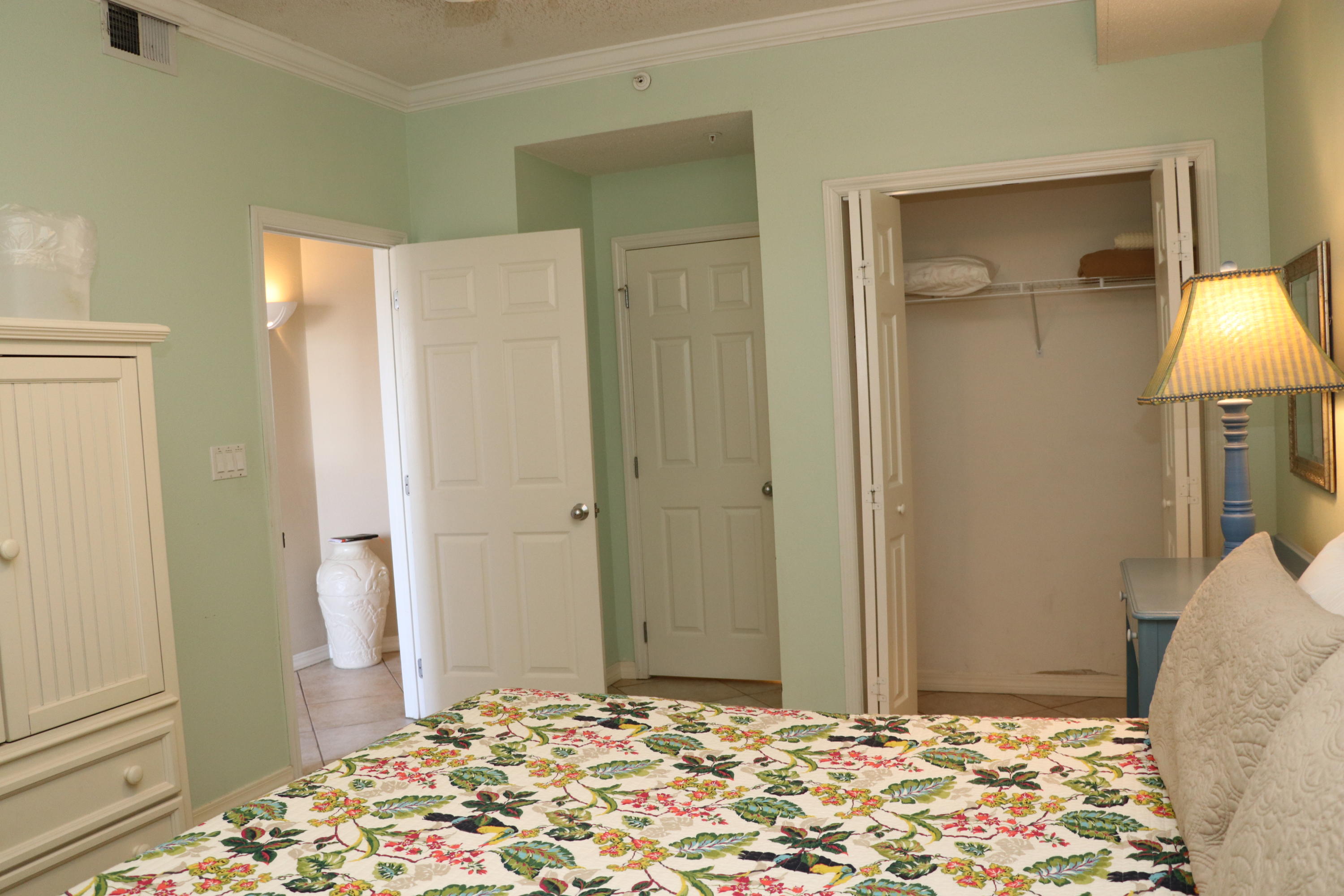 GULF DUNES - Residential