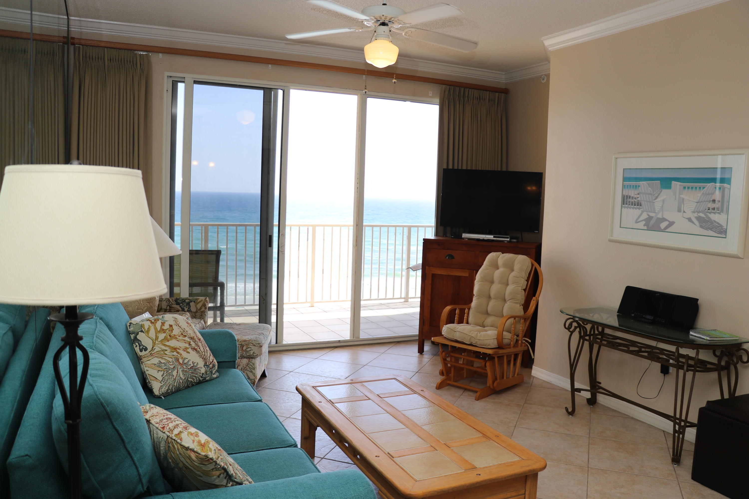 GULF DUNES - Residential