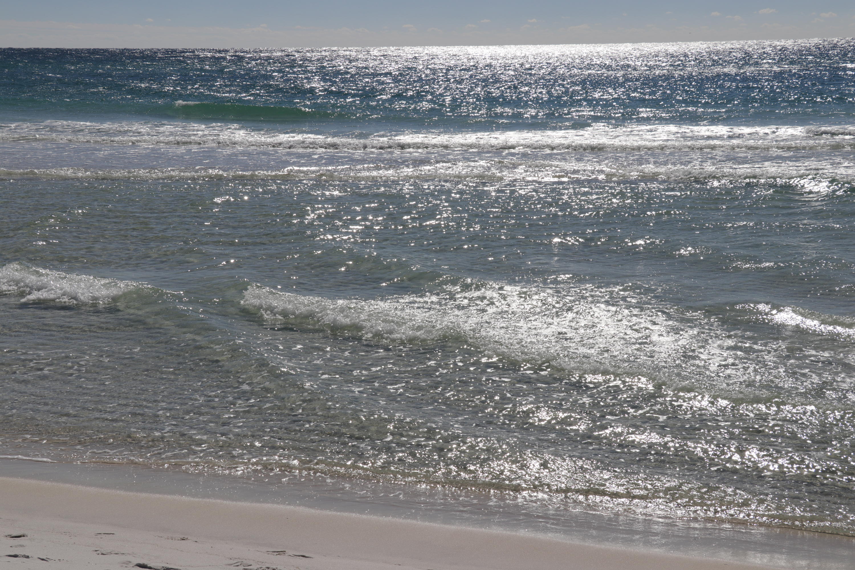 GULF DUNES - Residential