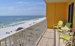 GULF DUNES - Residential