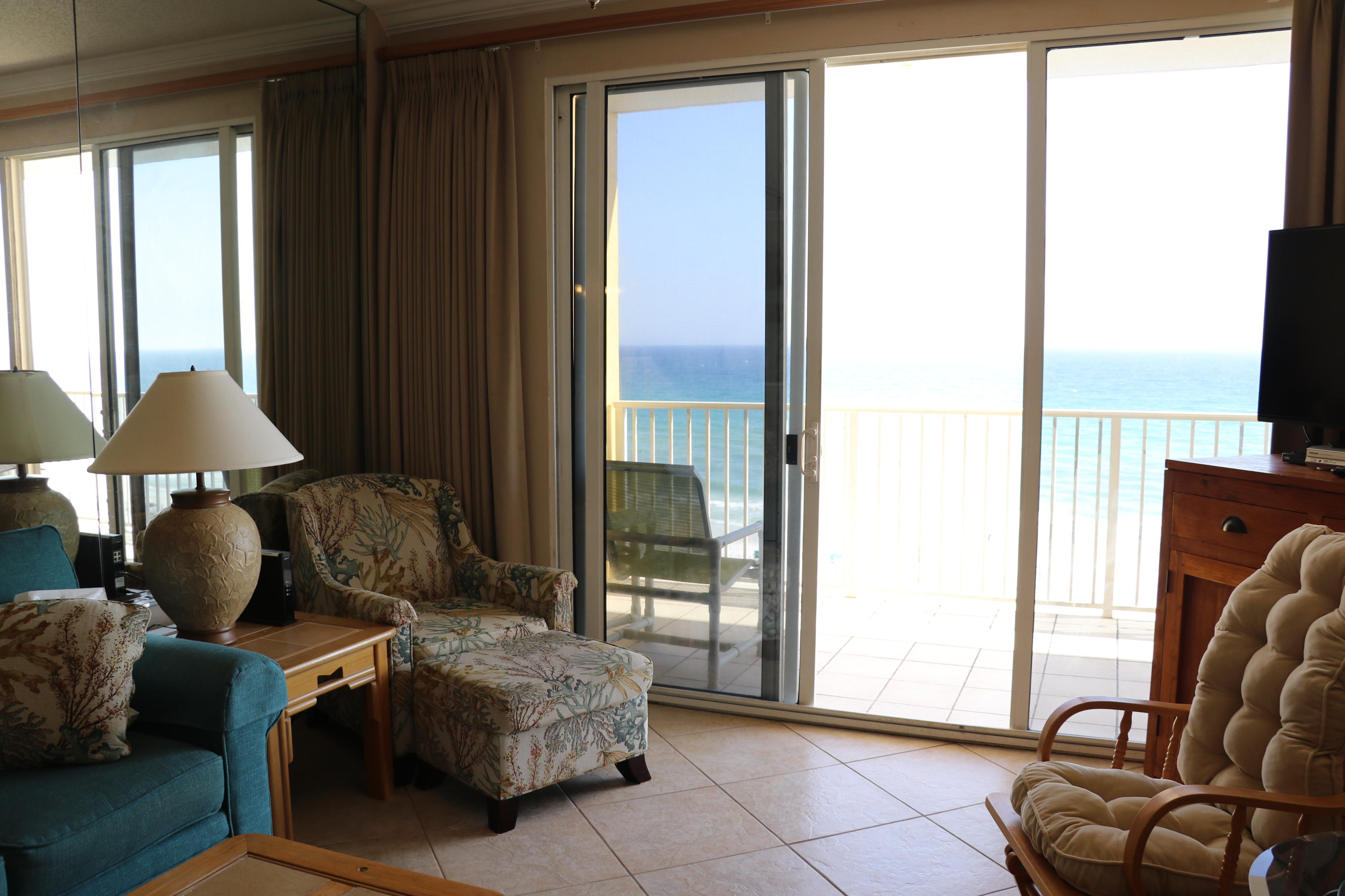 GULF DUNES - Residential