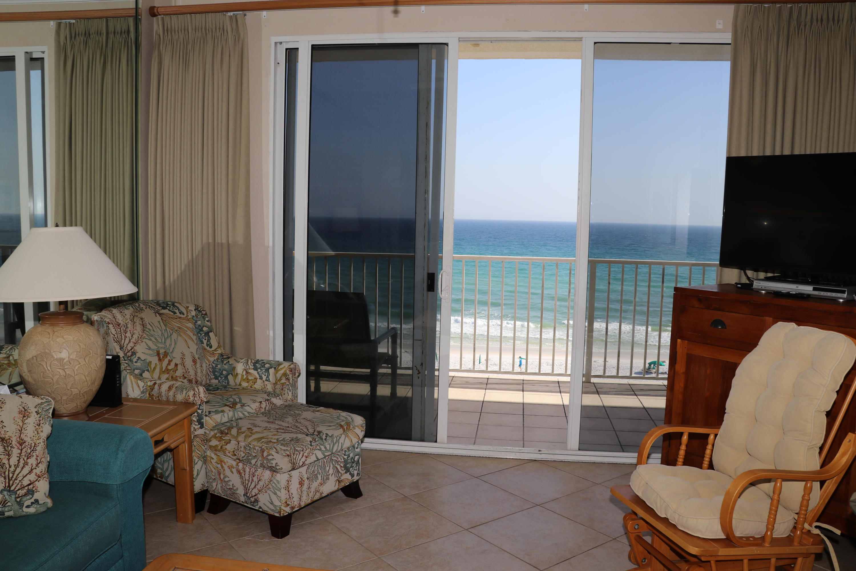 GULF DUNES - Residential