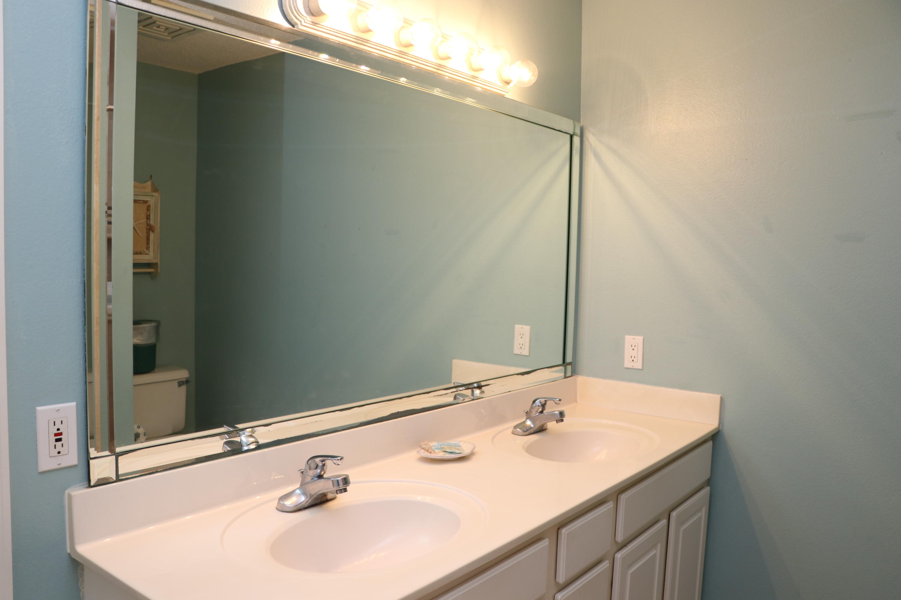 GULF DUNES - Residential