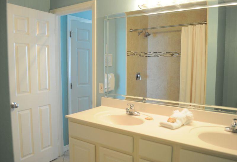 GULF DUNES - Residential