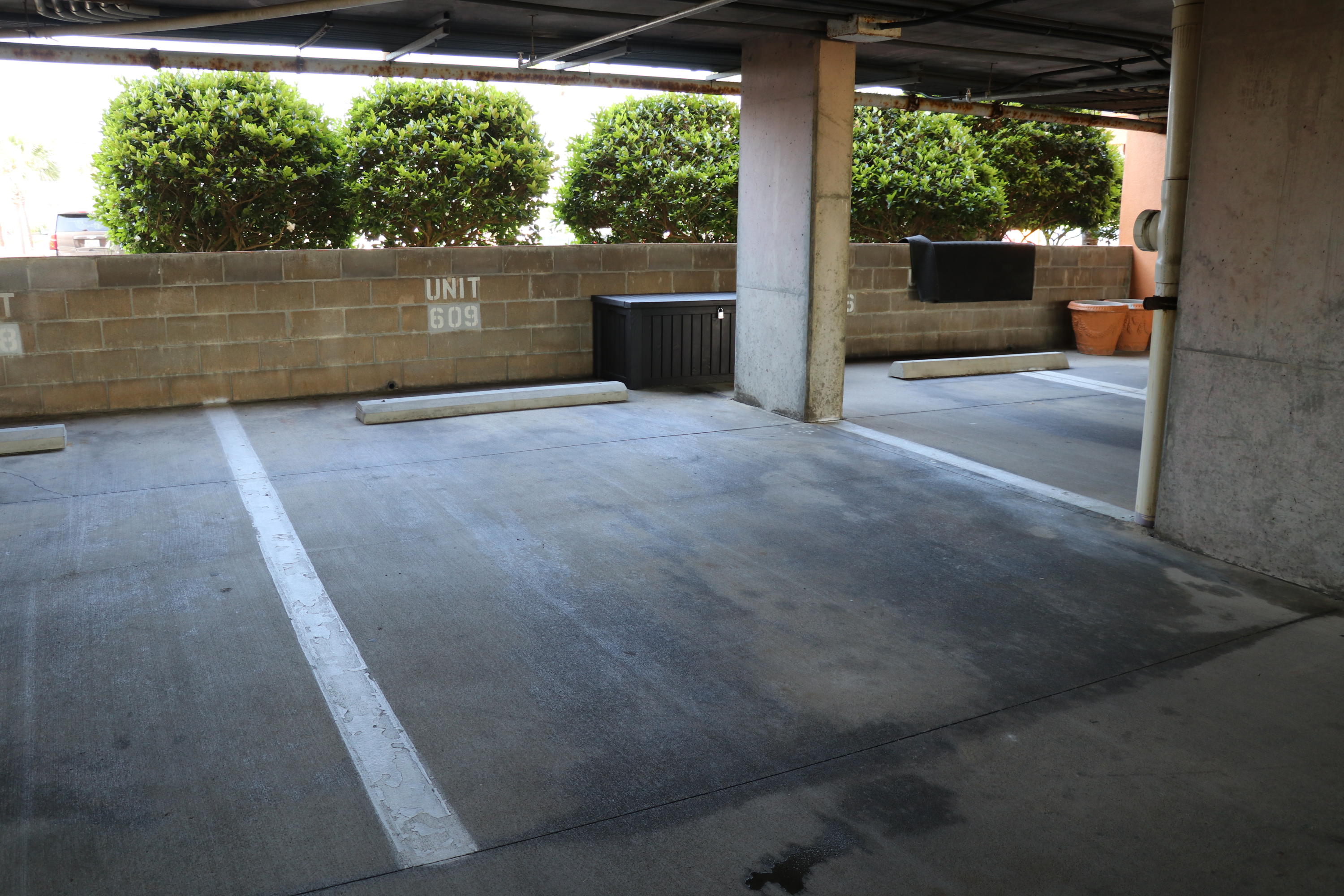 GULF DUNES - Residential