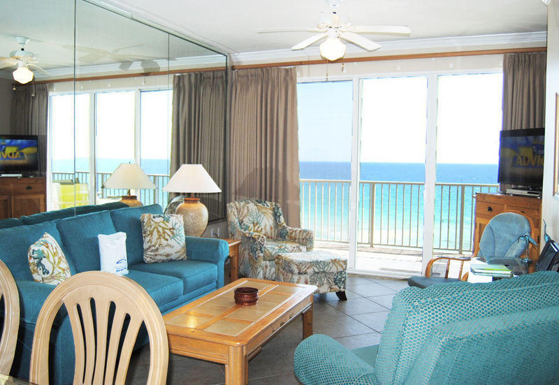 GULF DUNES - Residential