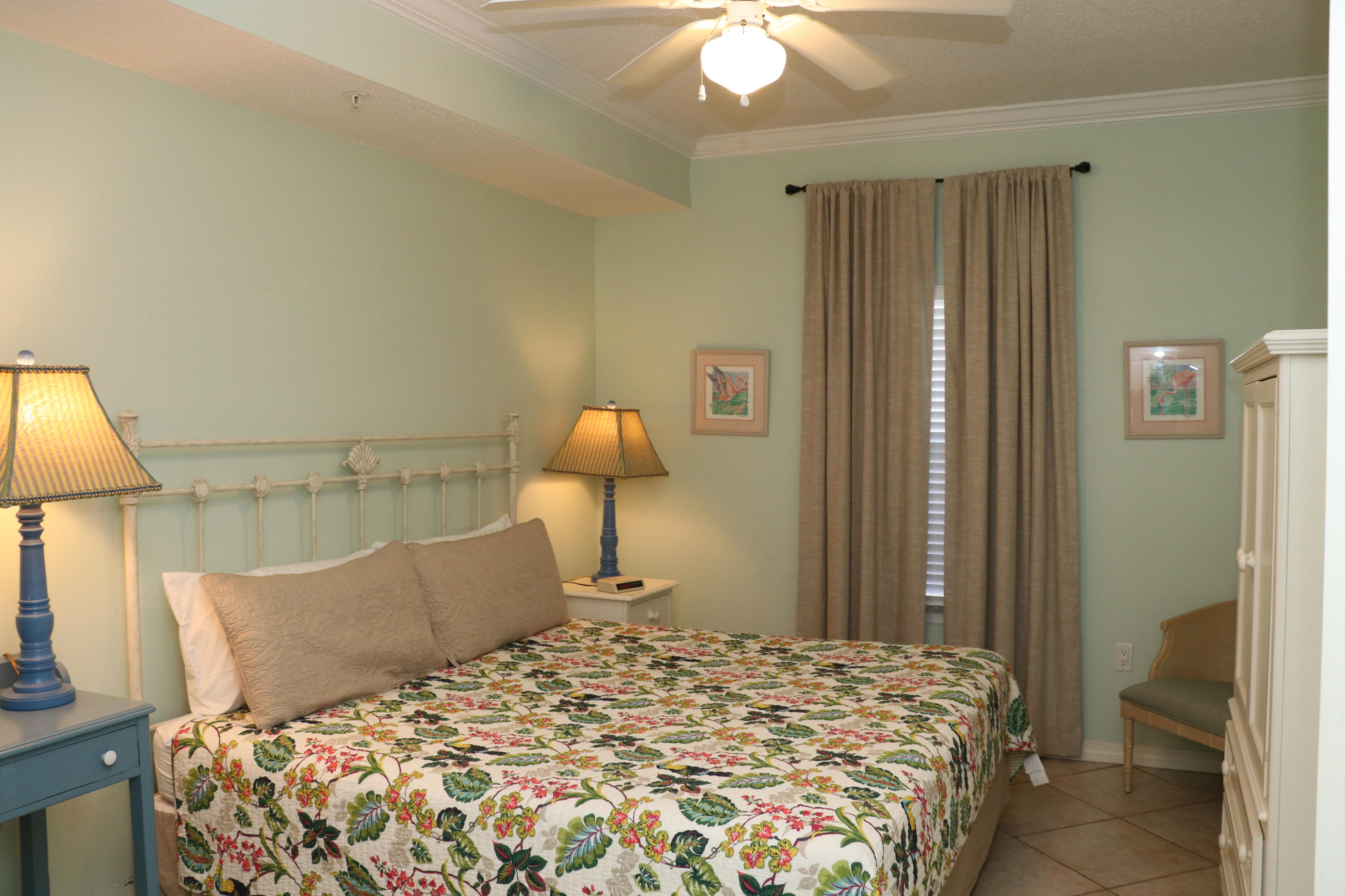 GULF DUNES - Residential