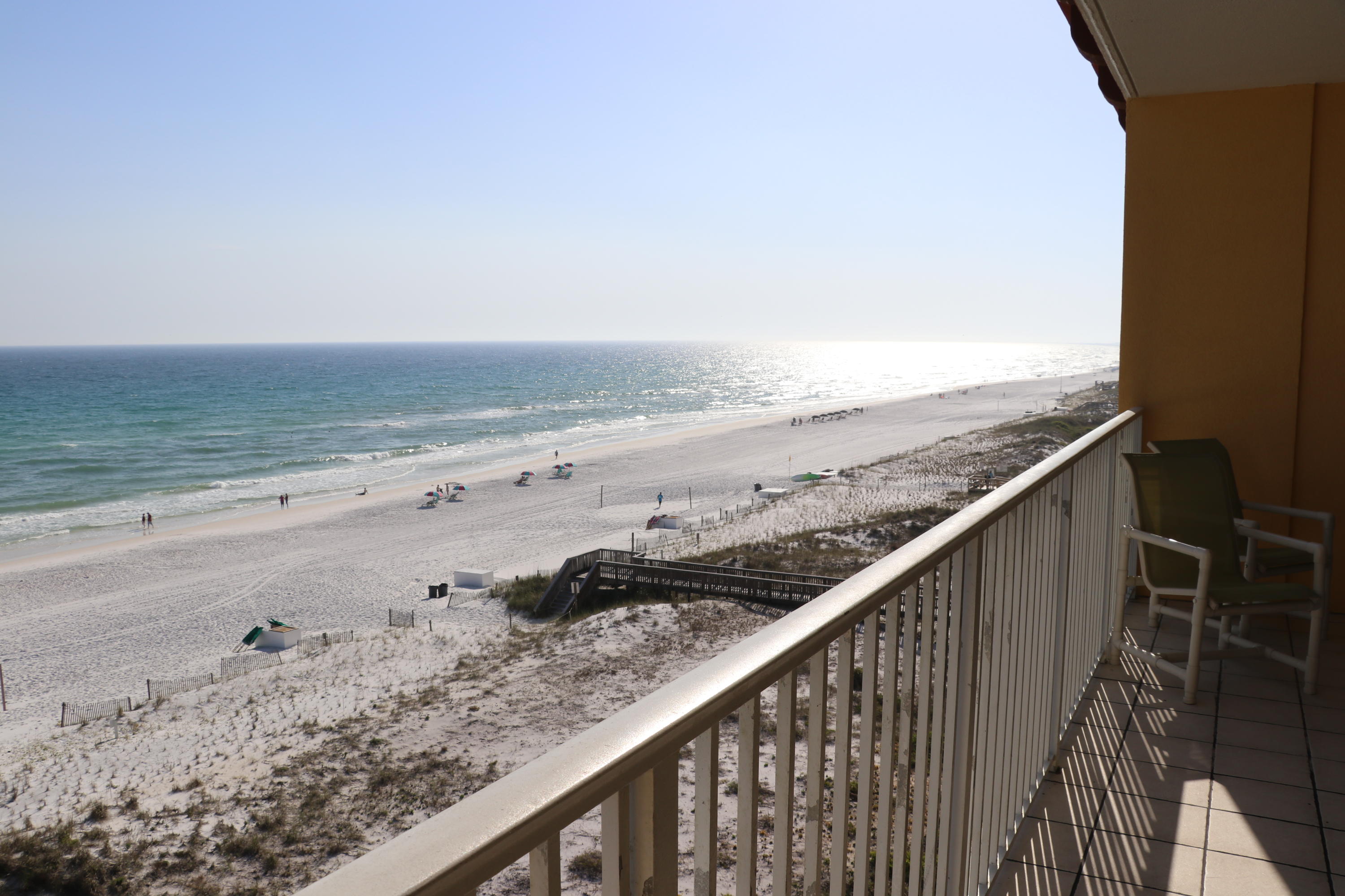 GULF DUNES - Residential