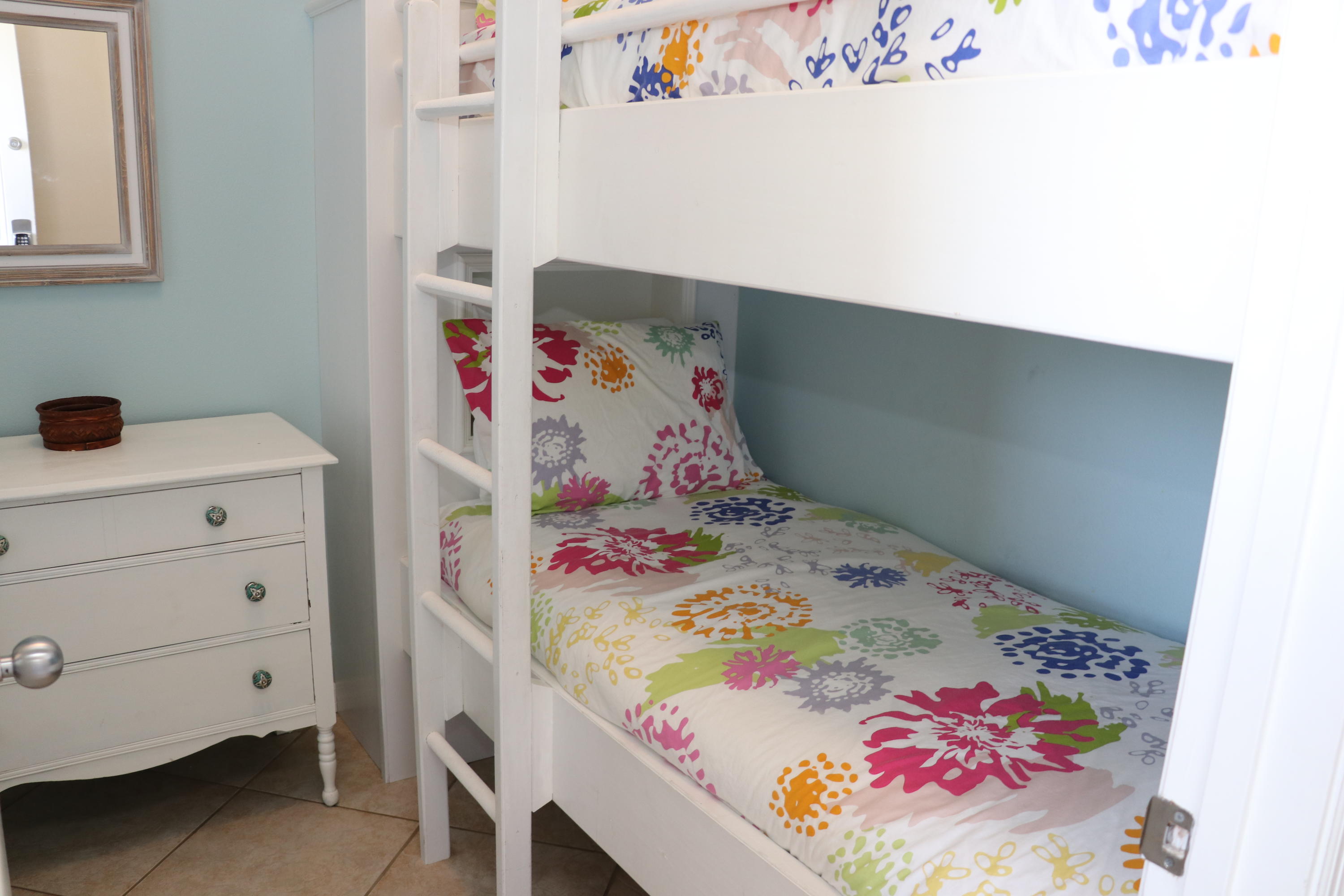 GULF DUNES - Residential