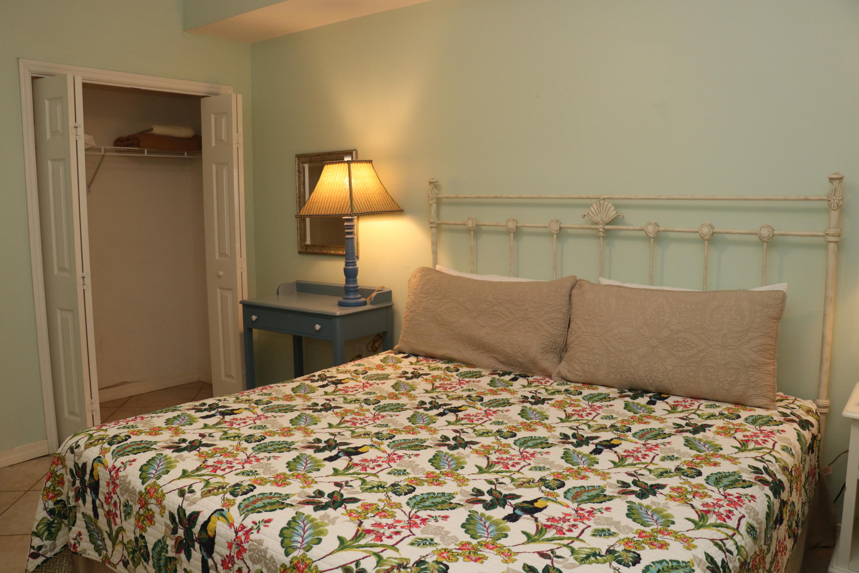 GULF DUNES - Residential