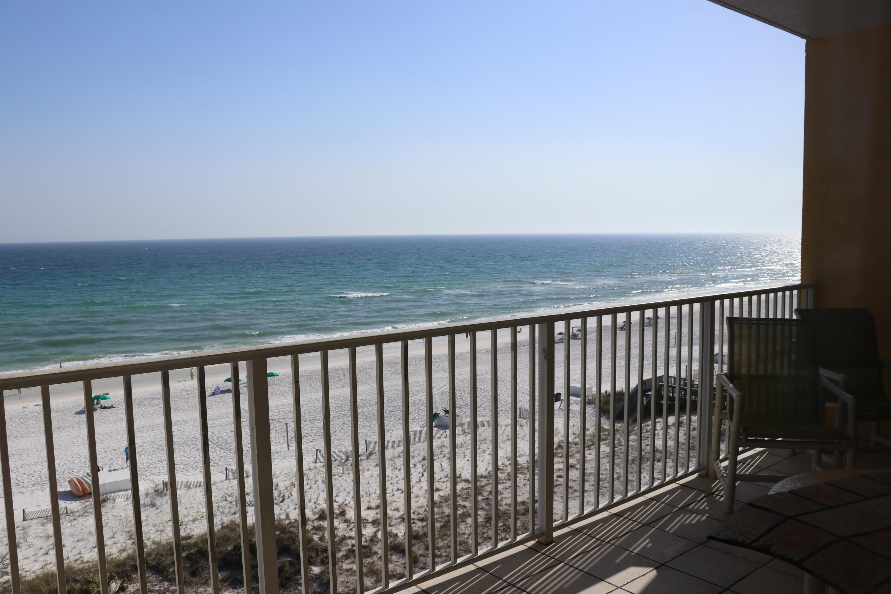 GULF DUNES - Residential