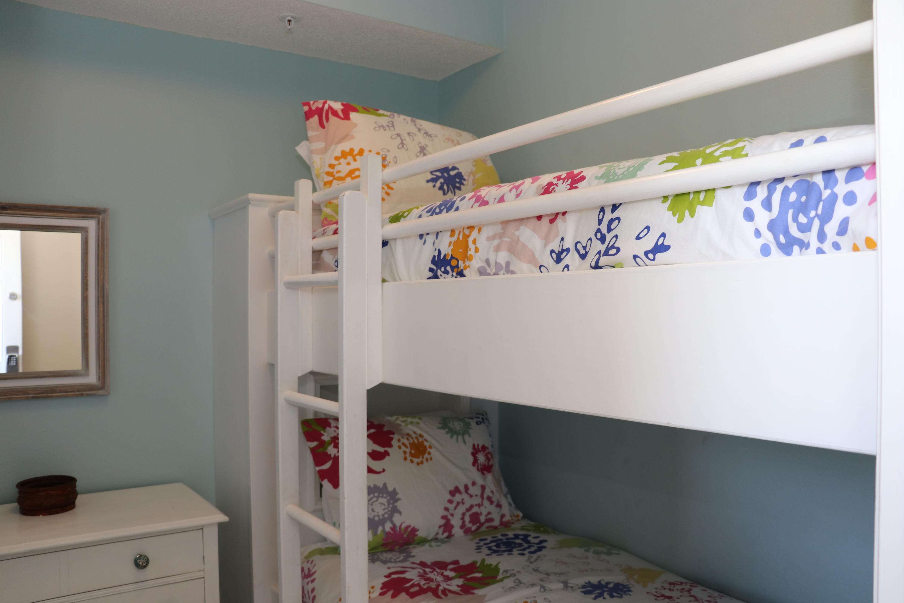 GULF DUNES - Residential