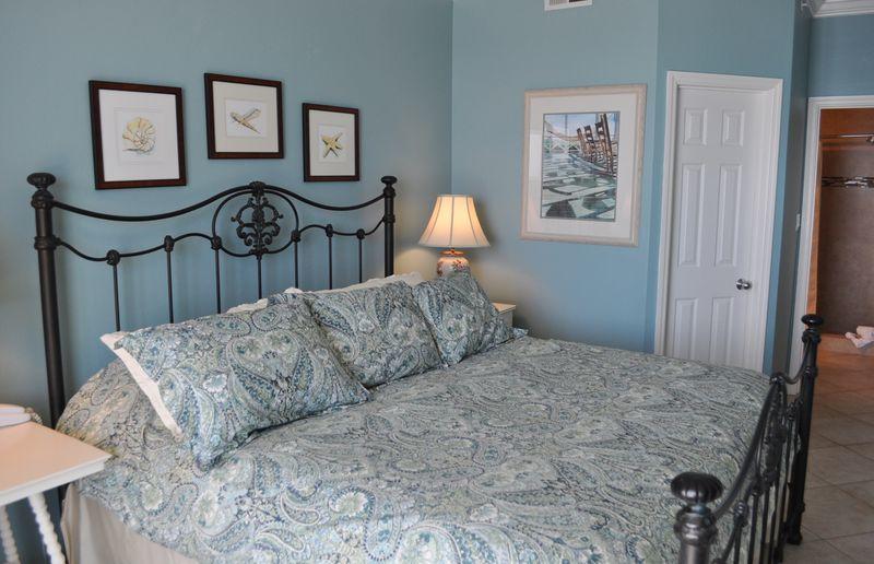 GULF DUNES - Residential