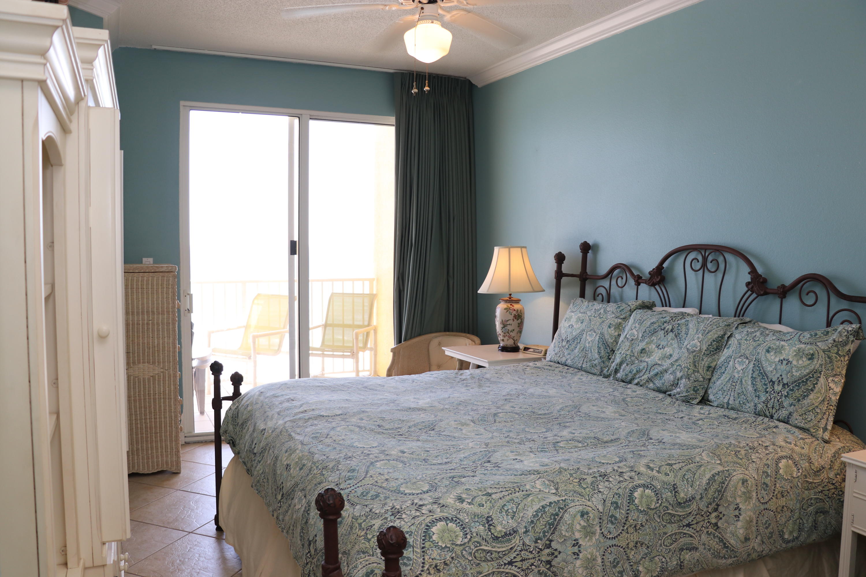 GULF DUNES - Residential