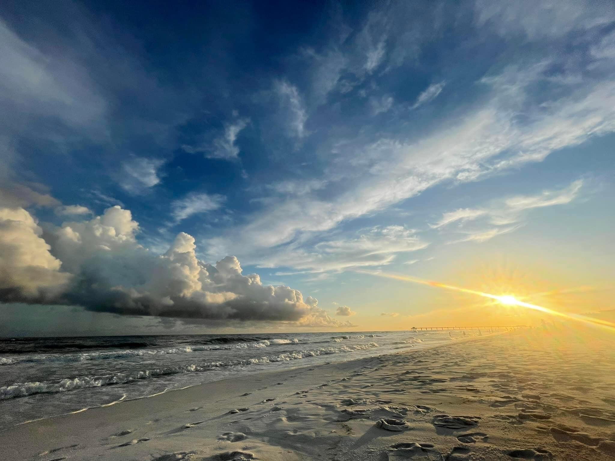 DESTINY EAST PH 3 - Residential