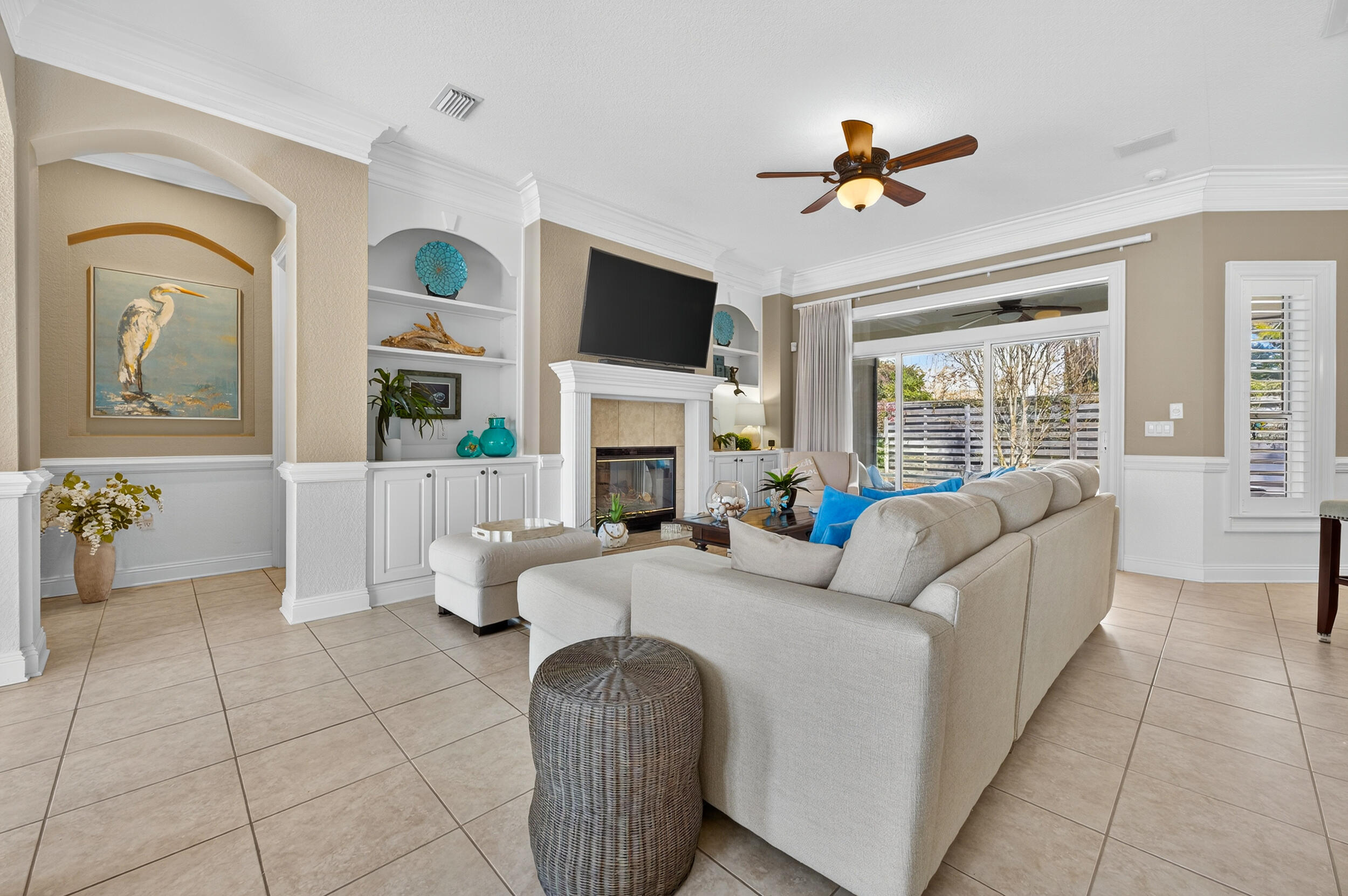 DESTINY EAST PH 3 - Residential