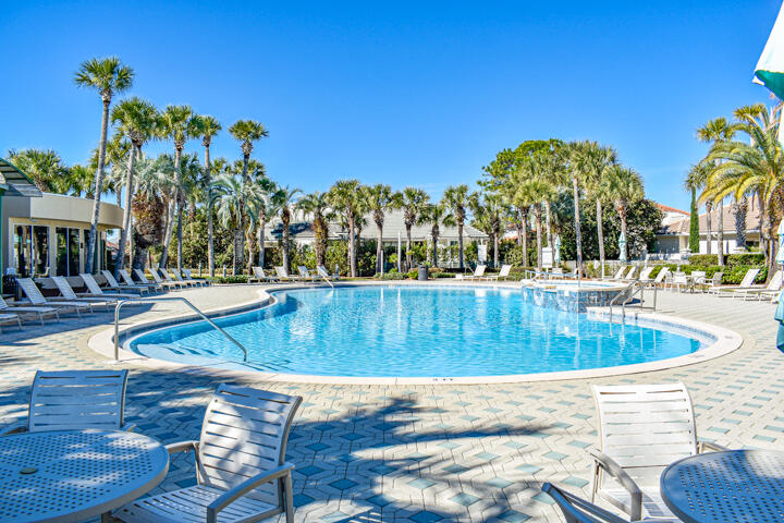 DESTINY EAST PH 3 - Residential