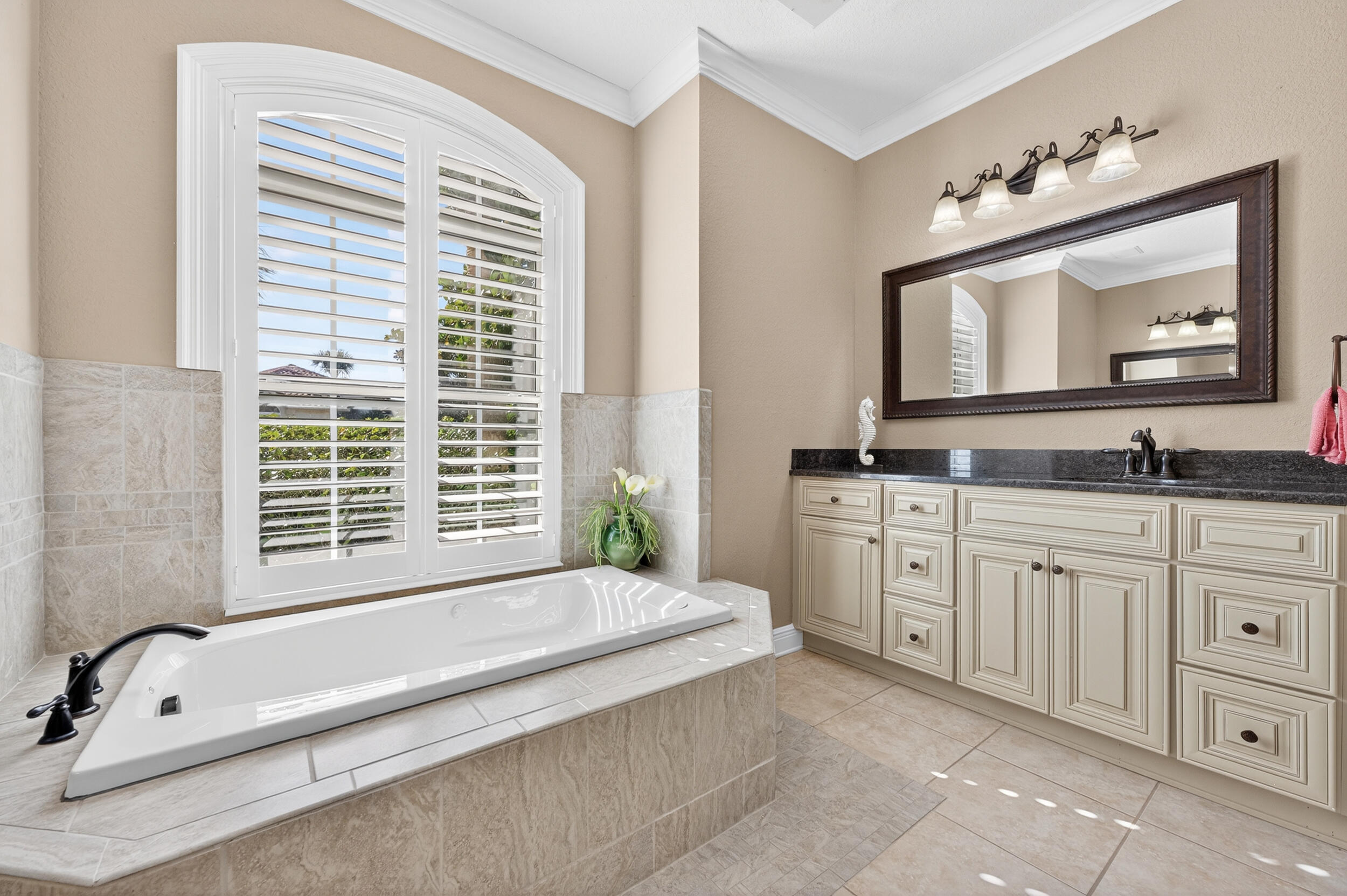 DESTINY EAST PH 3 - Residential