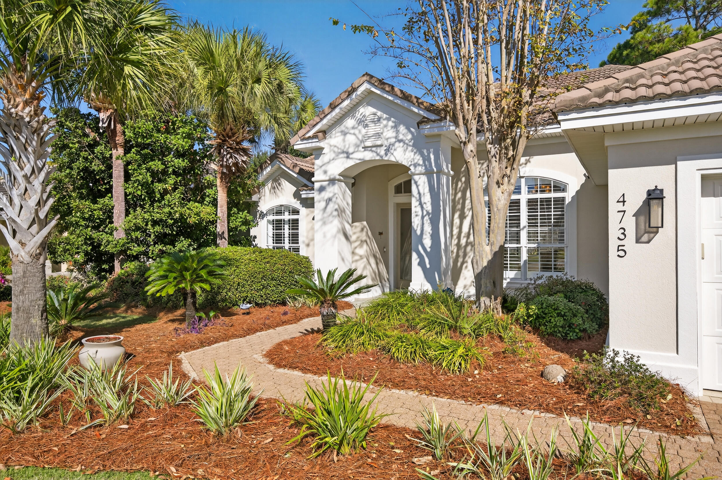 DESTINY EAST PH 3 - Residential