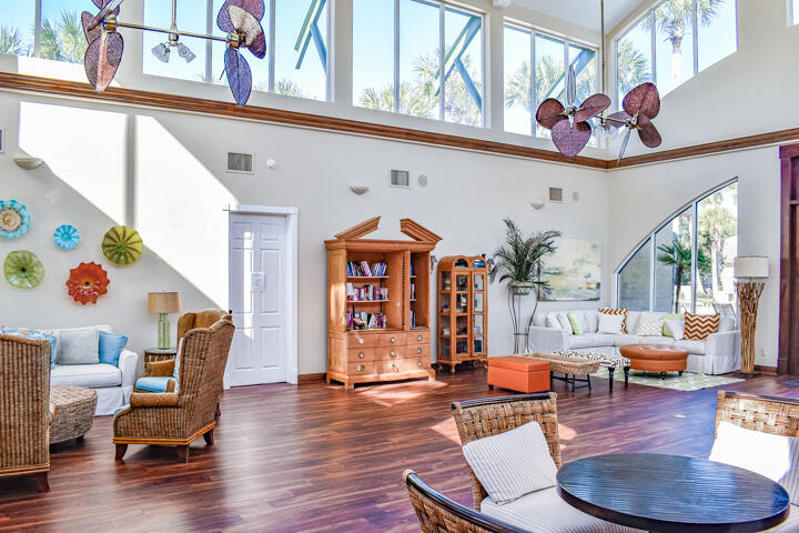 DESTINY EAST PH 3 - Residential