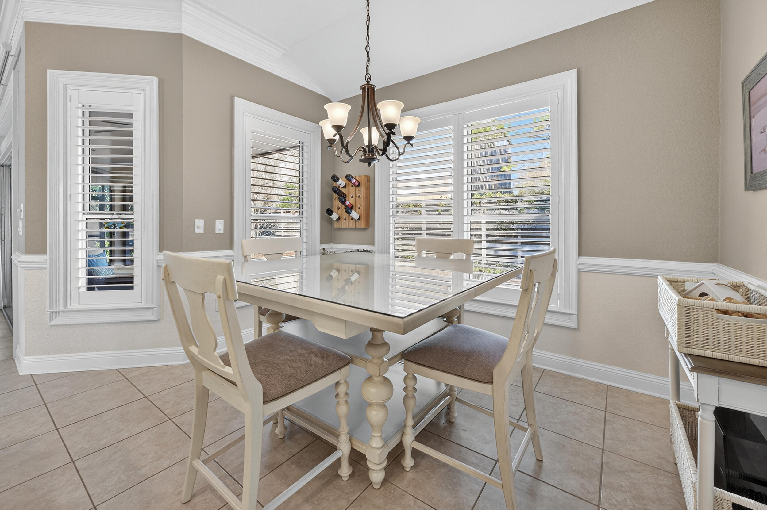 DESTINY EAST PH 3 - Residential