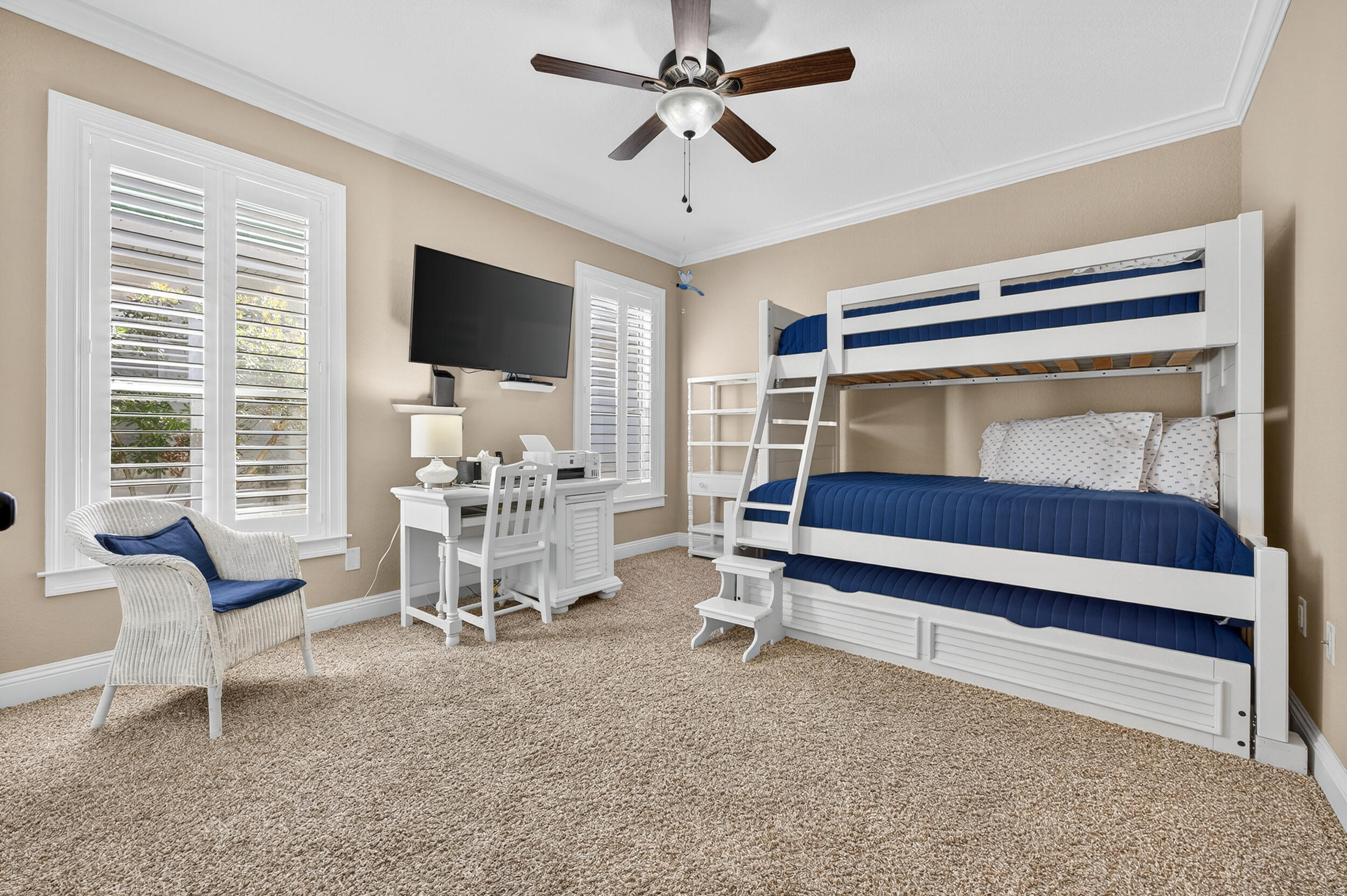 DESTINY EAST PH 3 - Residential