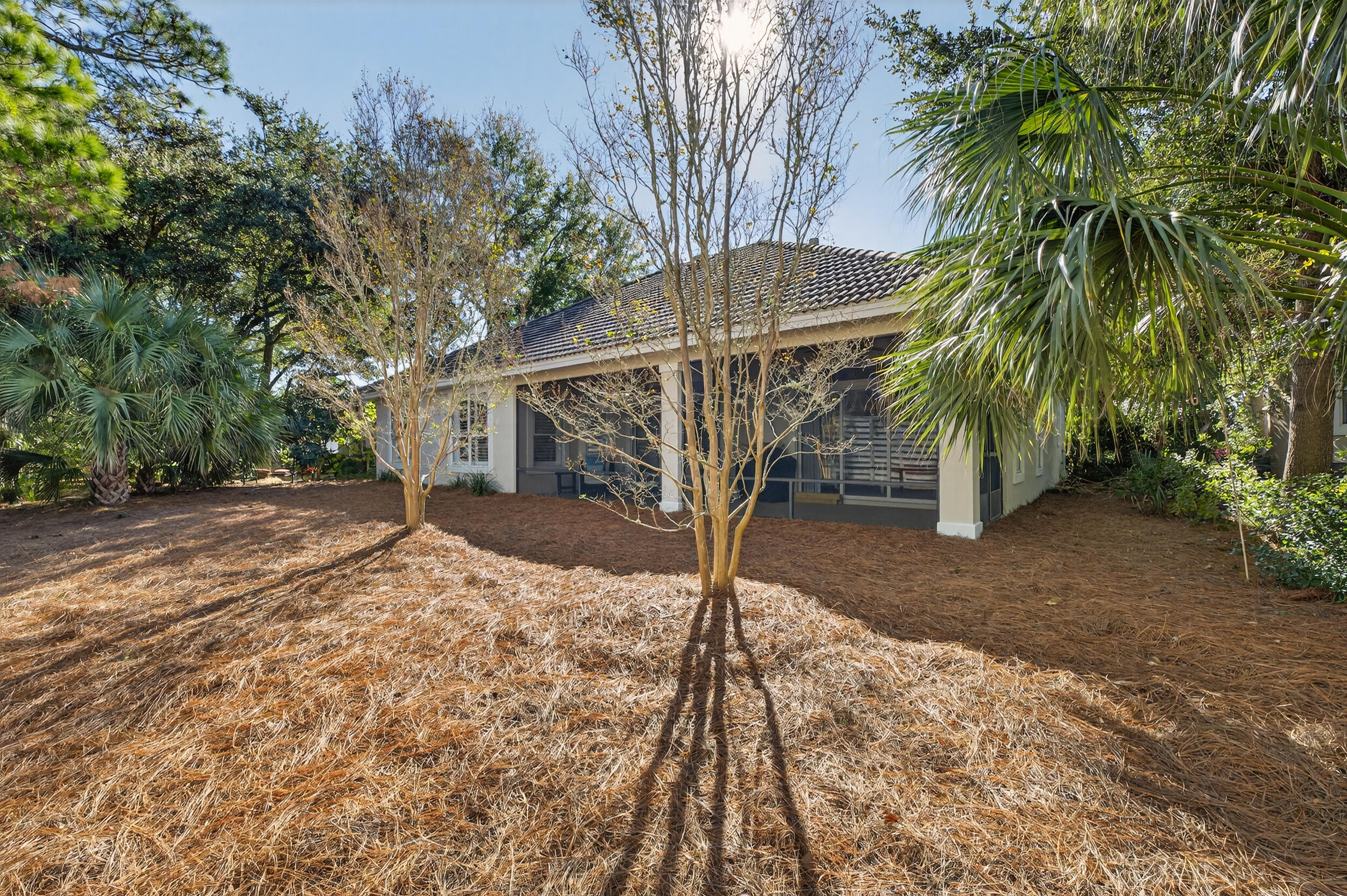 DESTINY EAST PH 3 - Residential