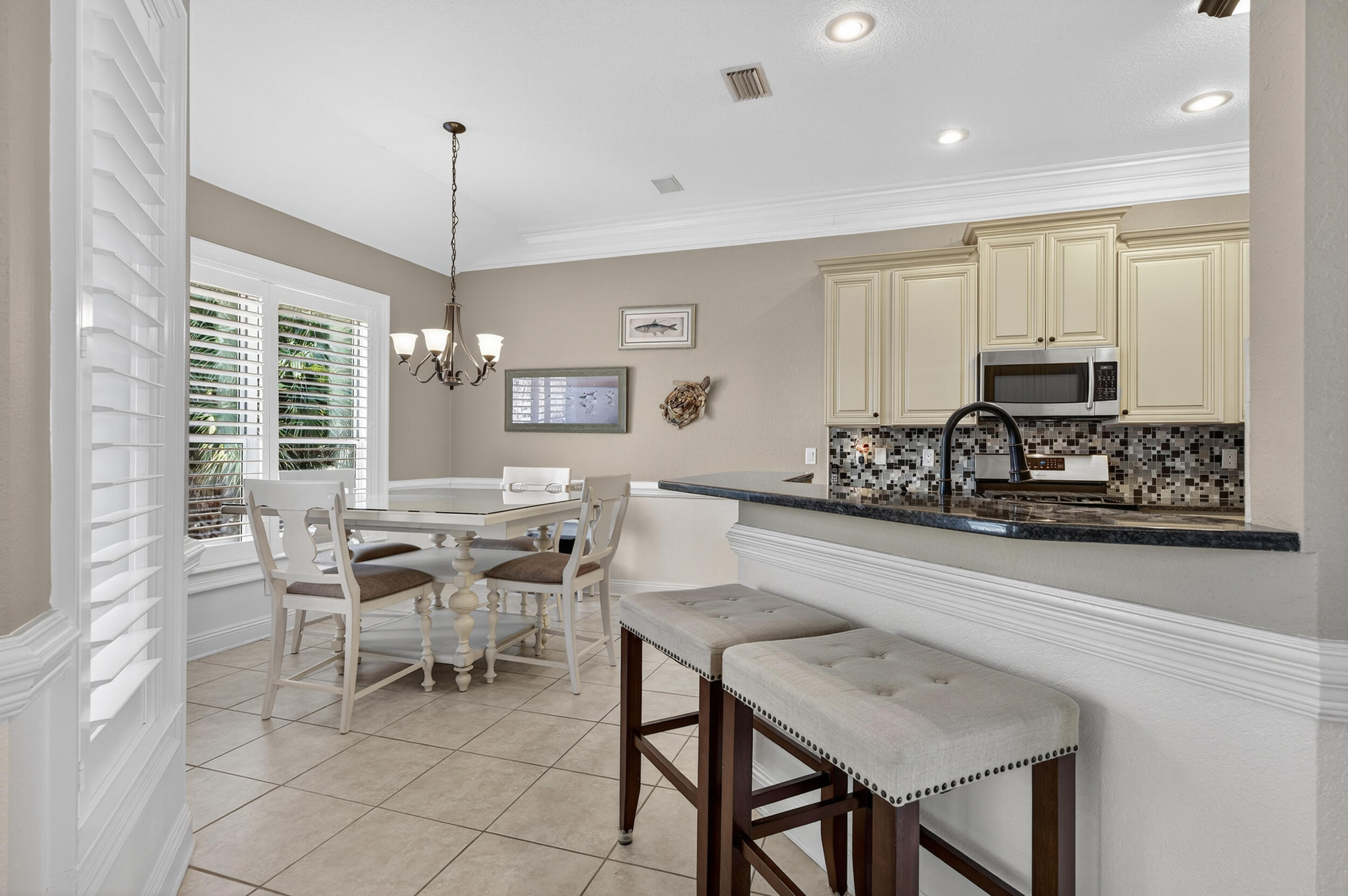 DESTINY EAST PH 3 - Residential