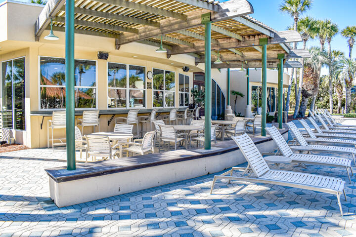 DESTINY EAST PH 3 - Residential