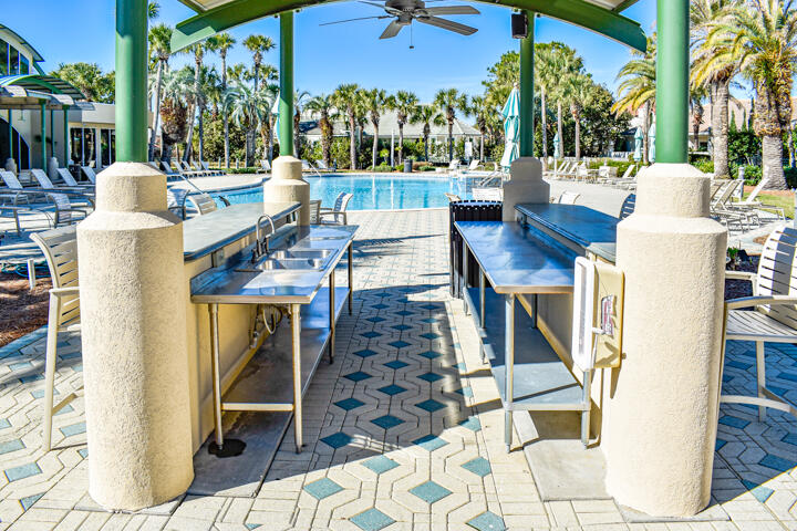 DESTINY EAST PH 3 - Residential