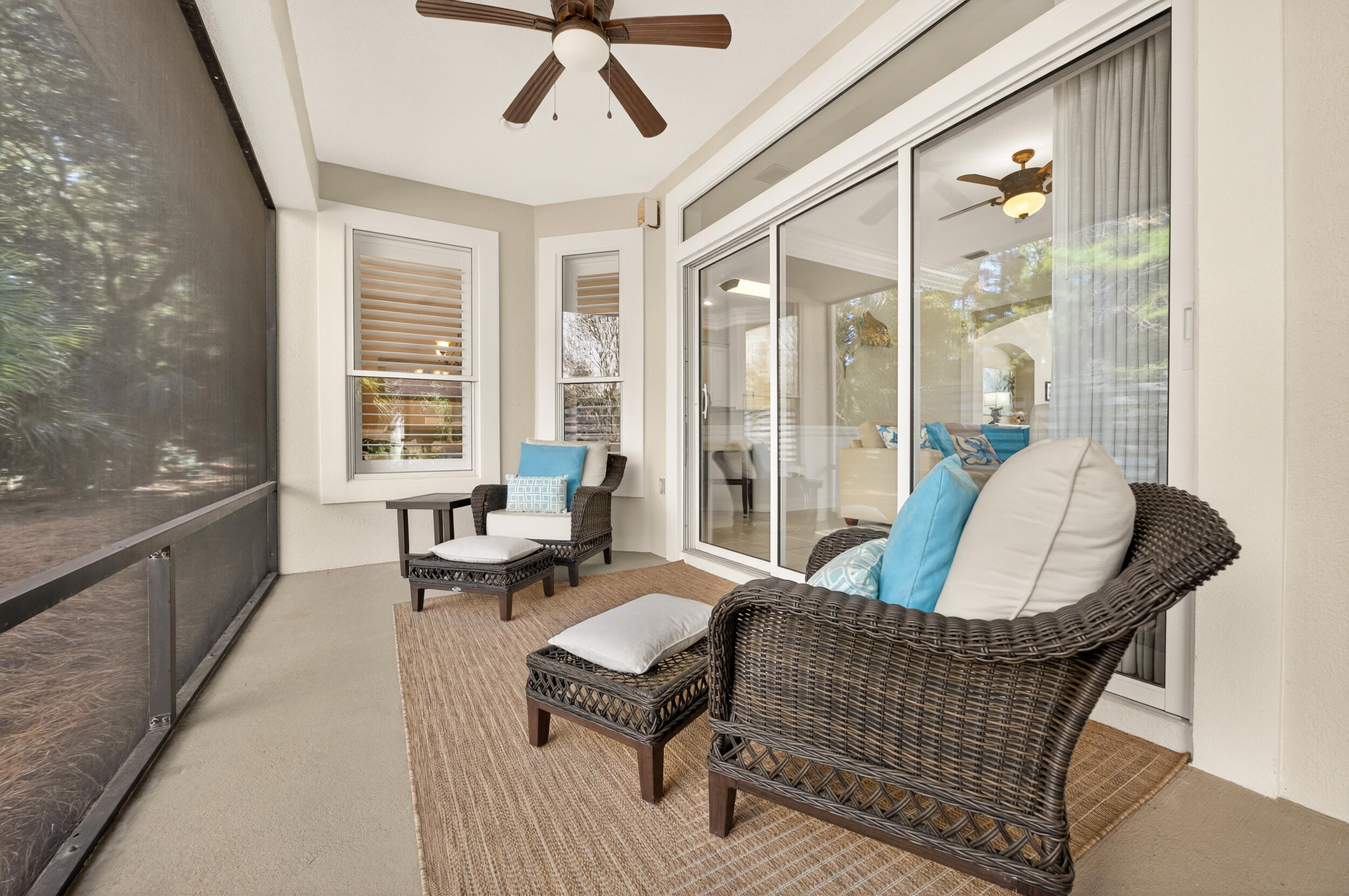 DESTINY EAST PH 3 - Residential