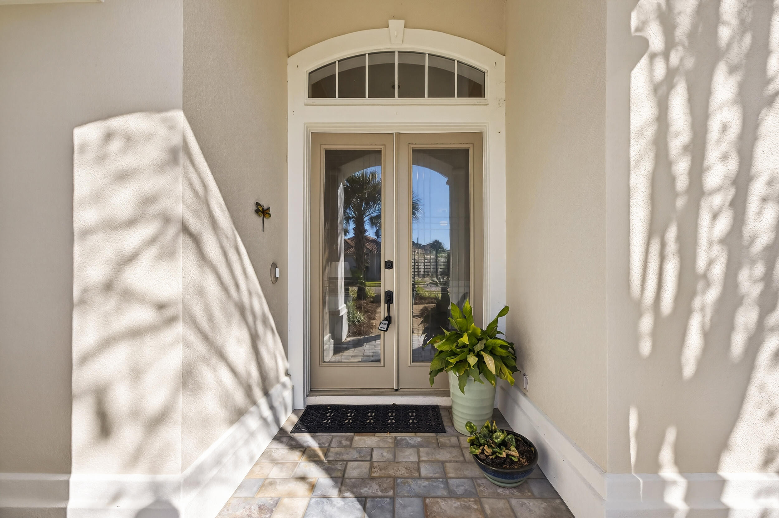 DESTINY EAST PH 3 - Residential