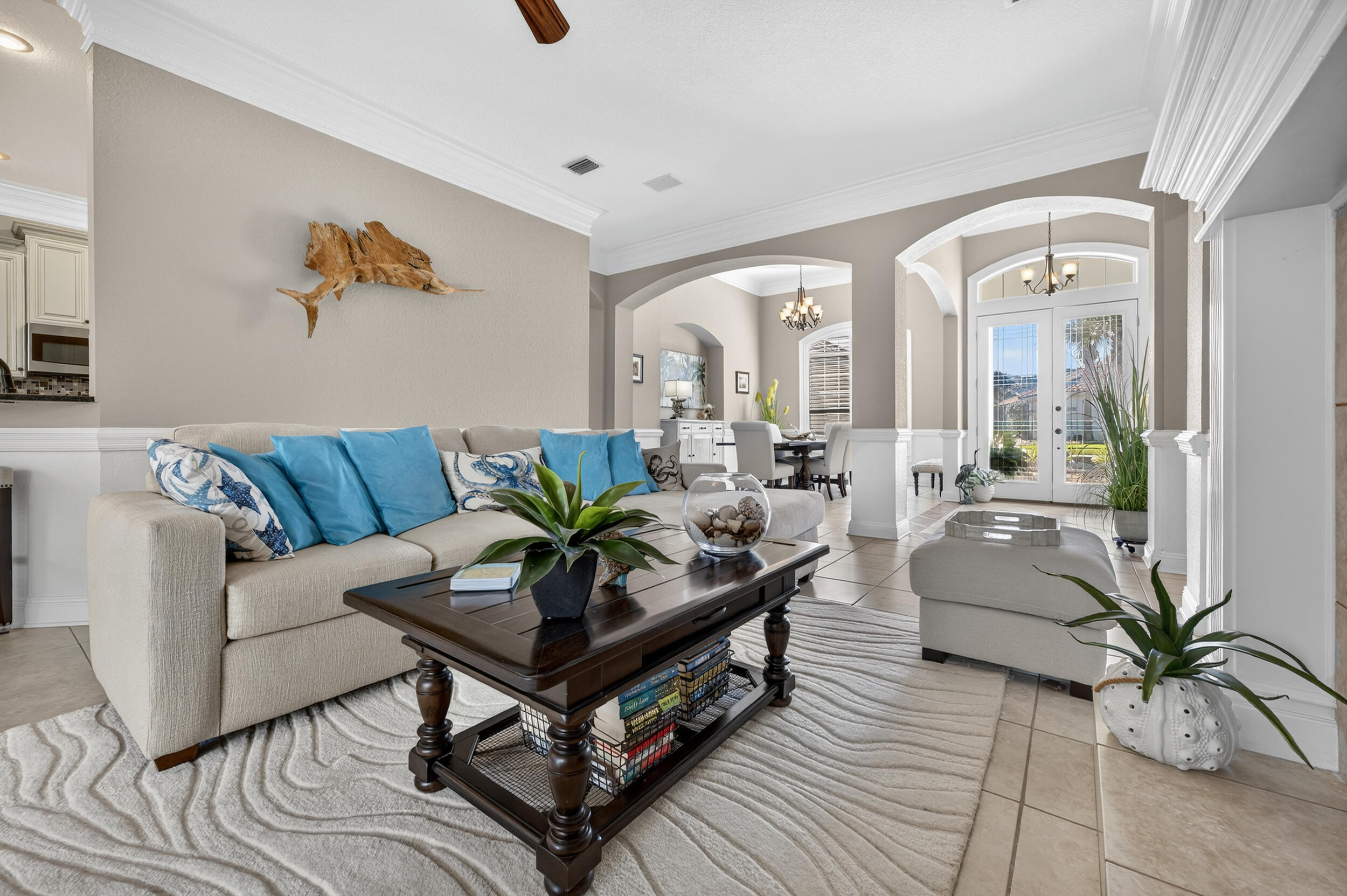 DESTINY EAST PH 3 - Residential