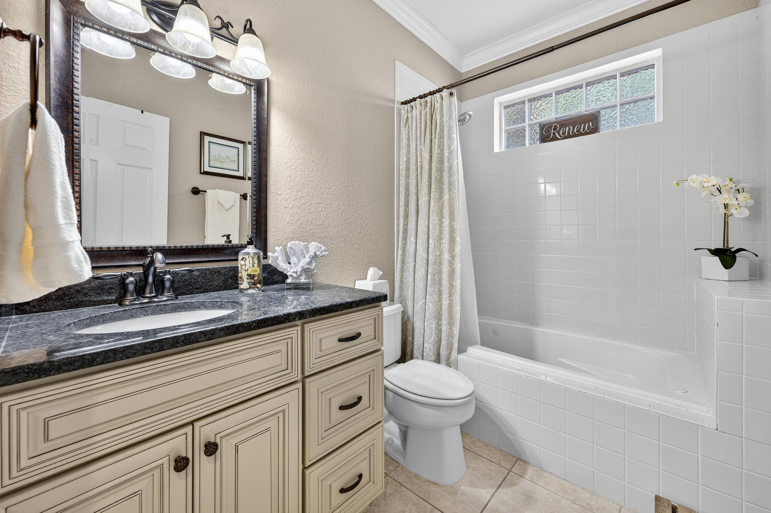 DESTINY EAST PH 3 - Residential