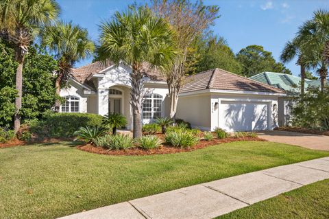 Photo of 4735 Papaya Park, Destin, FL 32541 (MLS # 989877)